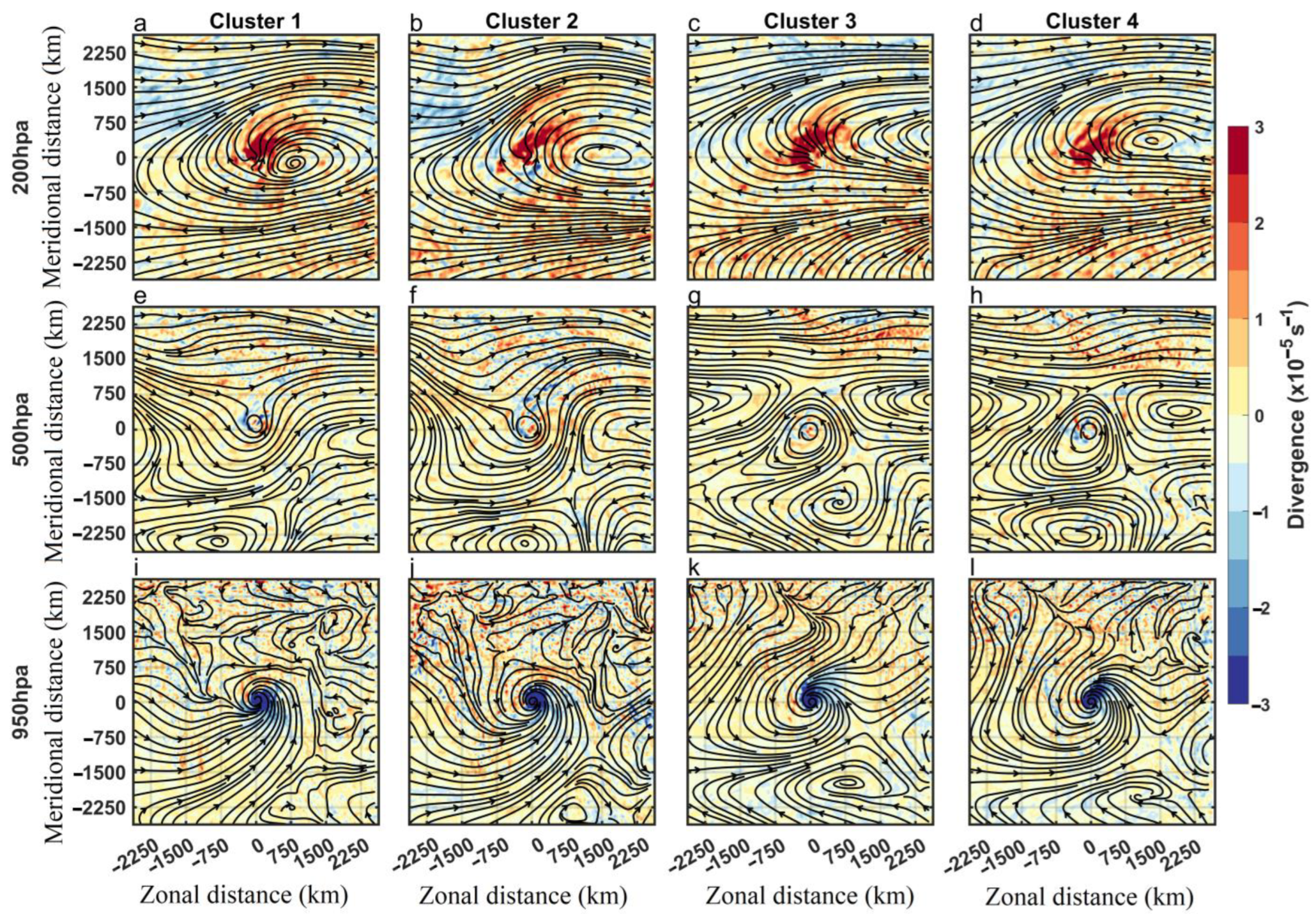 Atmosphere 14 00333 g003 Atmosphere 14 00333 g003