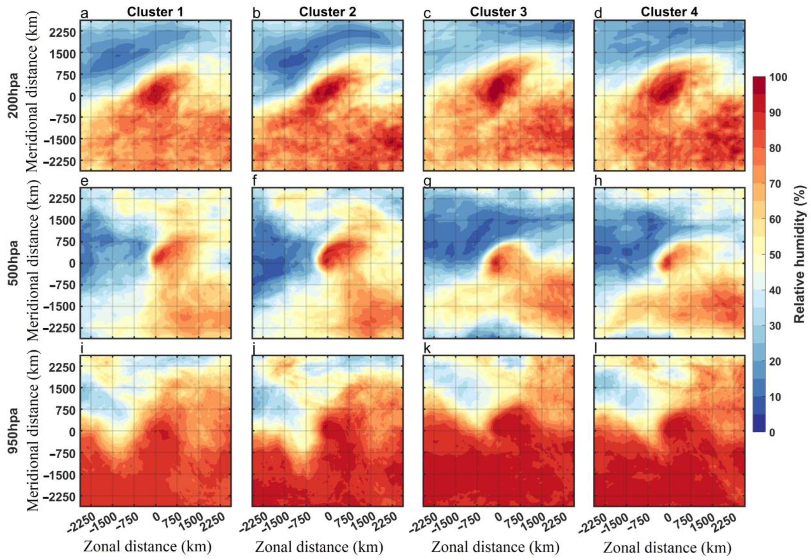 Atmosphere 14 00333 g004 Atmosphere 14 00333 g004