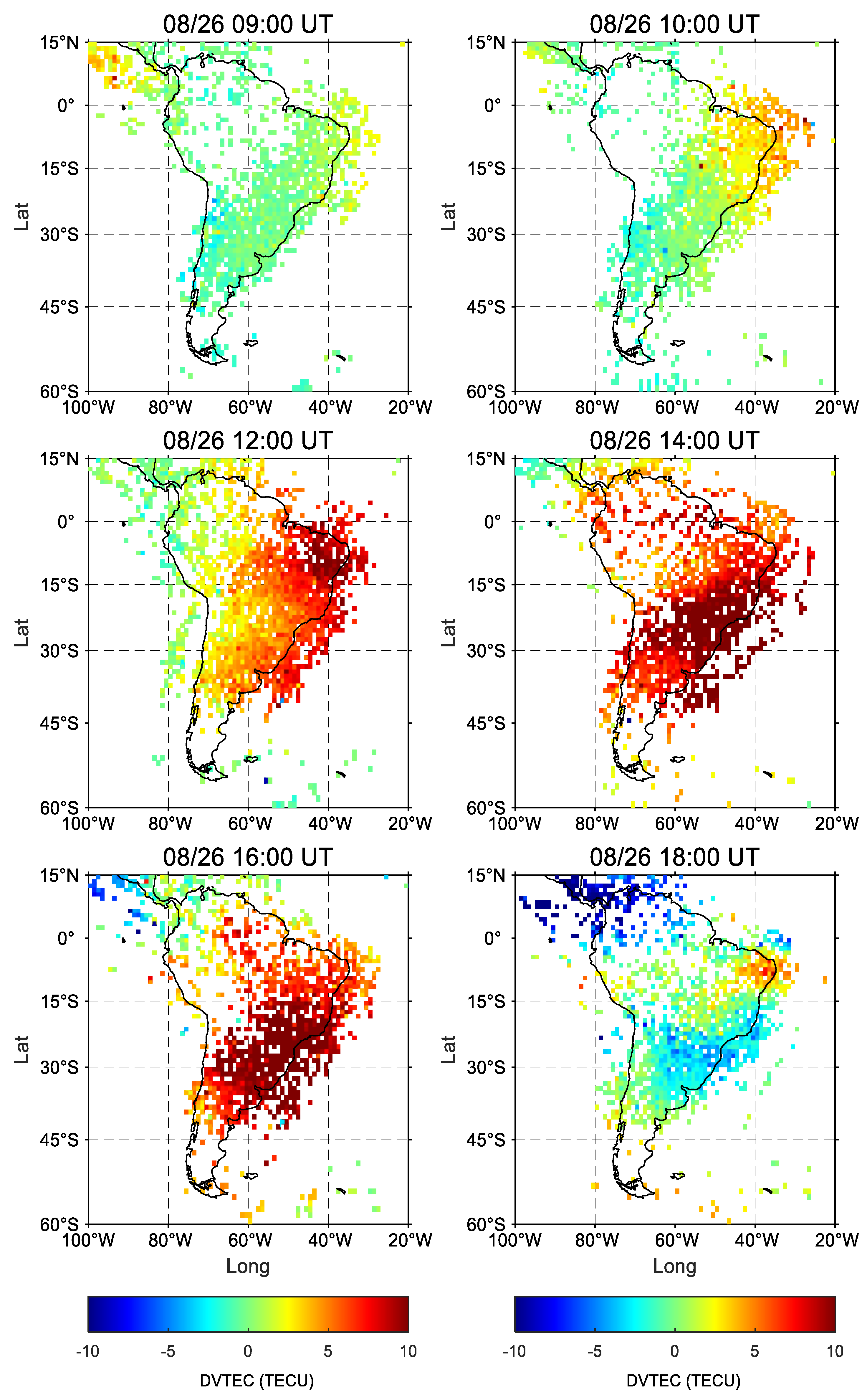 Atmosphere 14 00335 g005