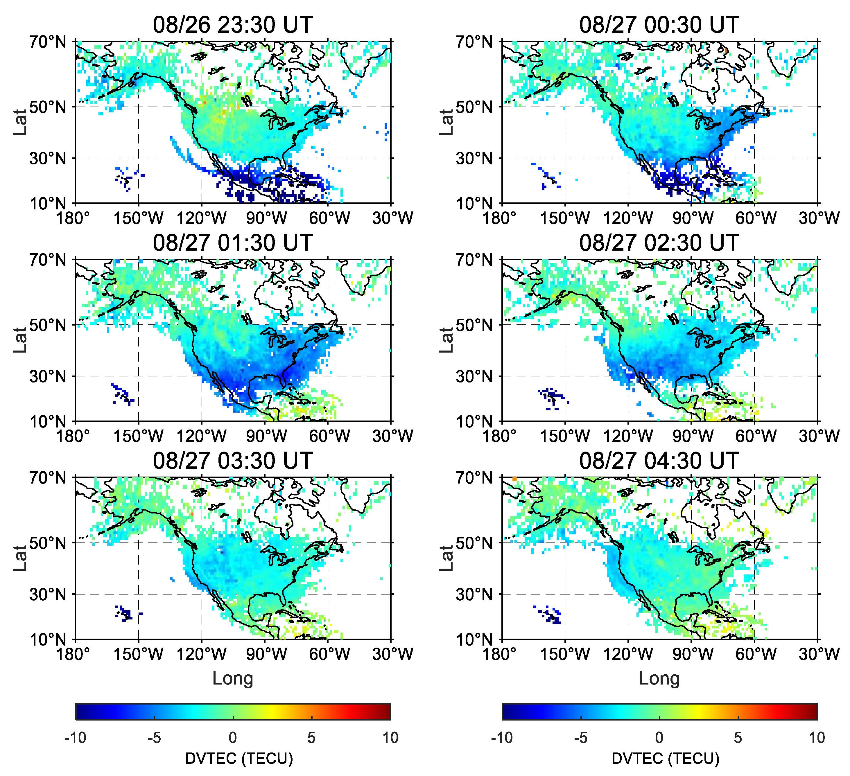 Atmosphere 14 00335 g007