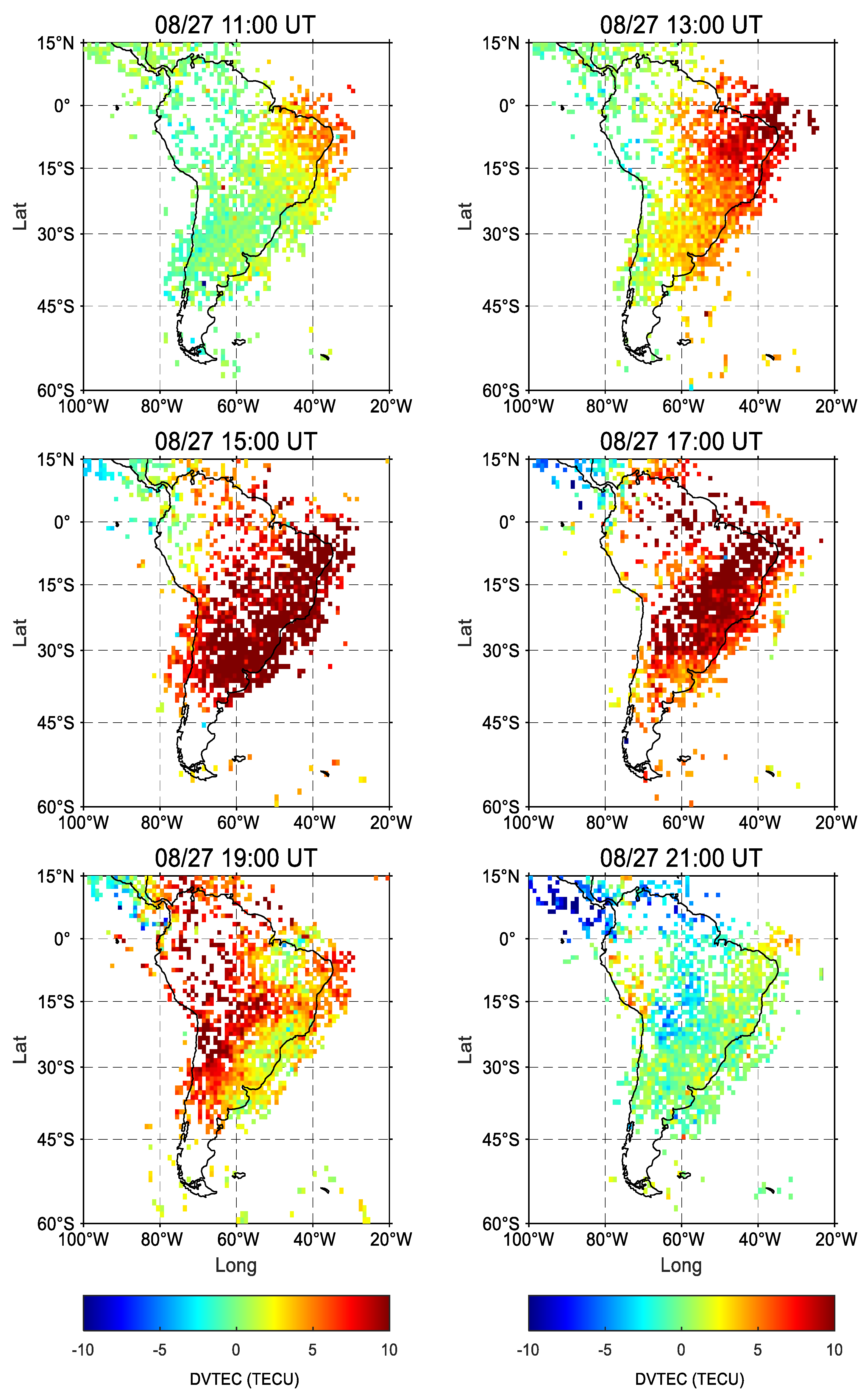Atmosphere 14 00335 g009