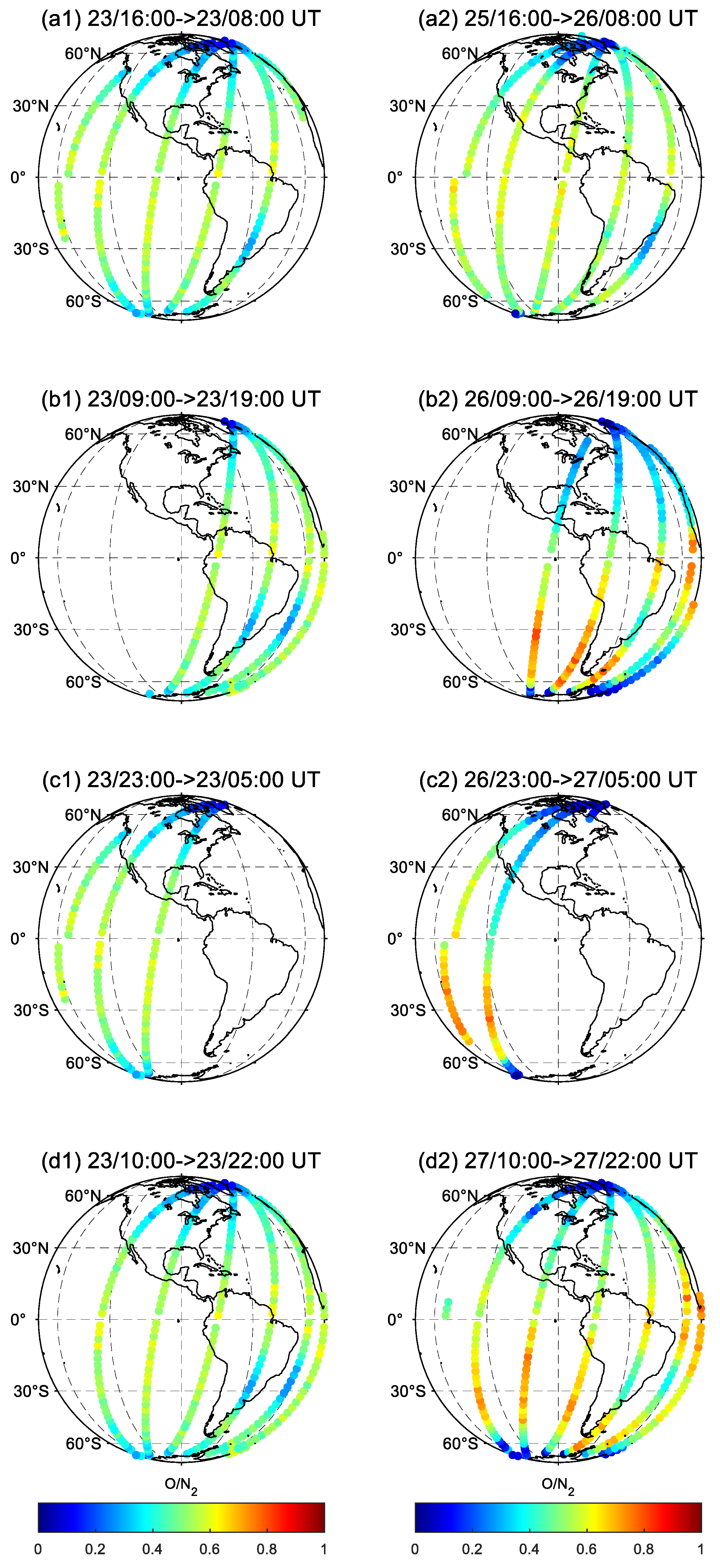 Atmosphere 14 00335 g011