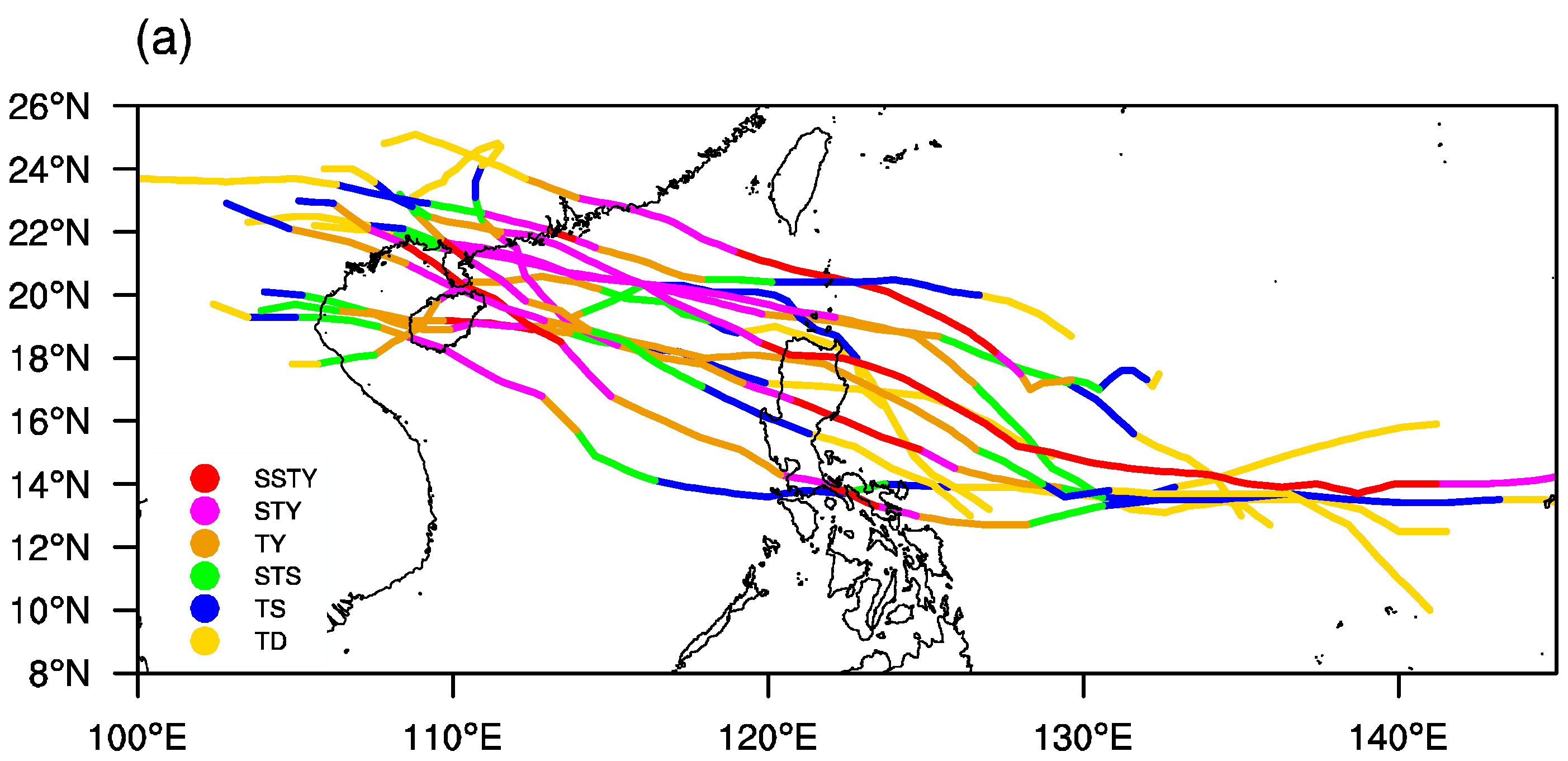 Atmosphere 14 00338 g001a Atmosphere 14 00338 g001a