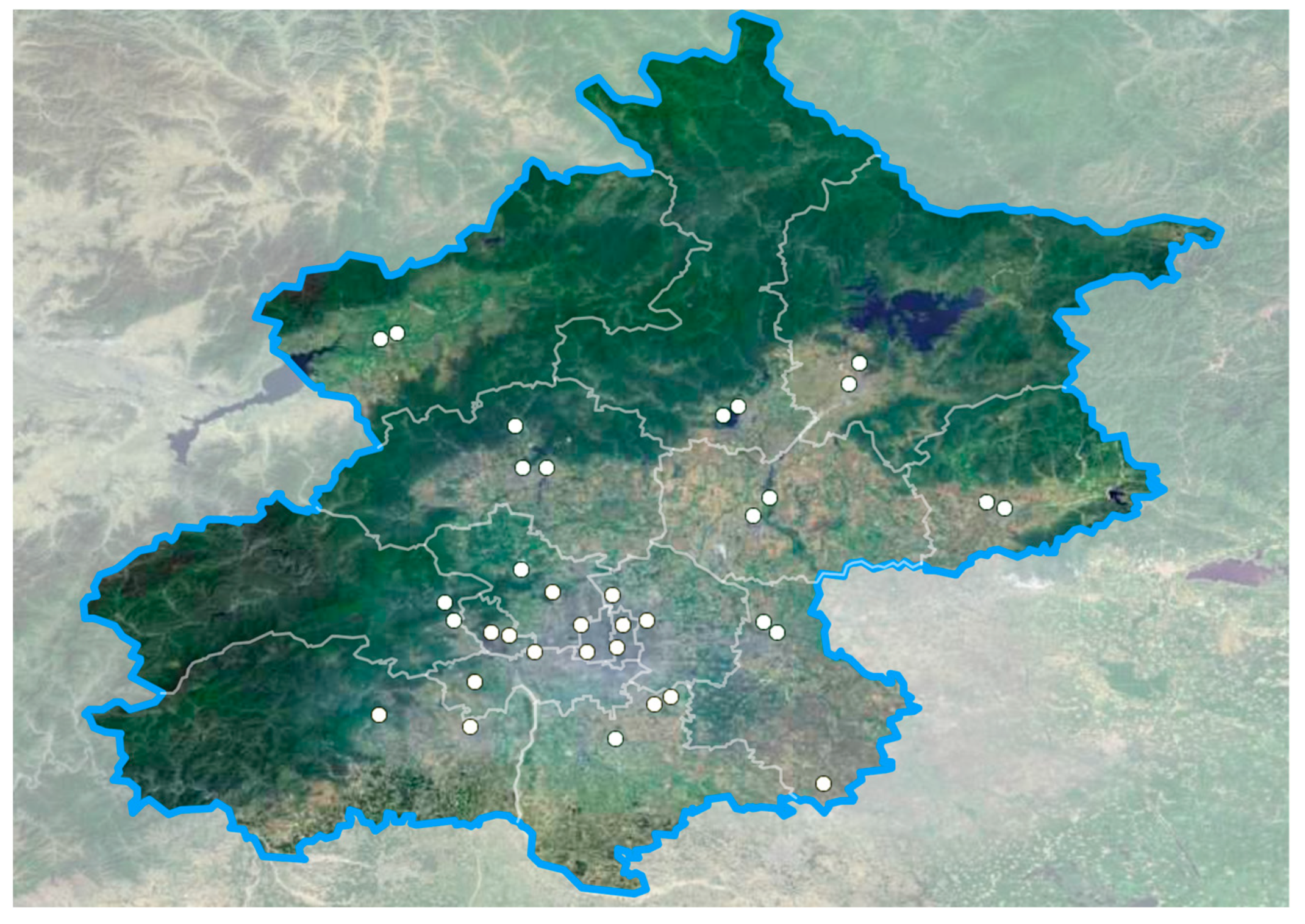 Atmosphere 14 00340 g001