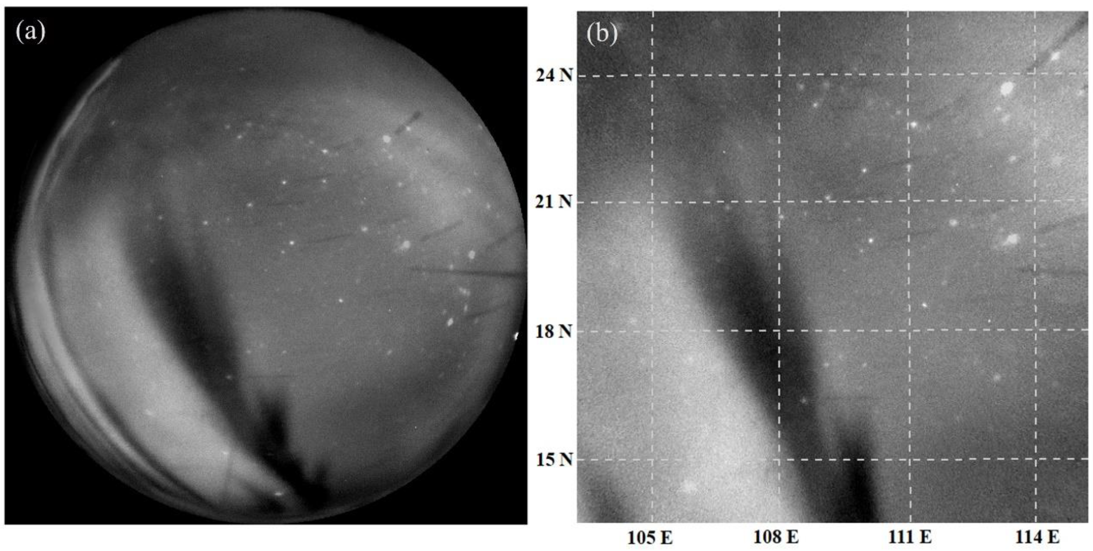 Atmosphere 14 00341 g003
