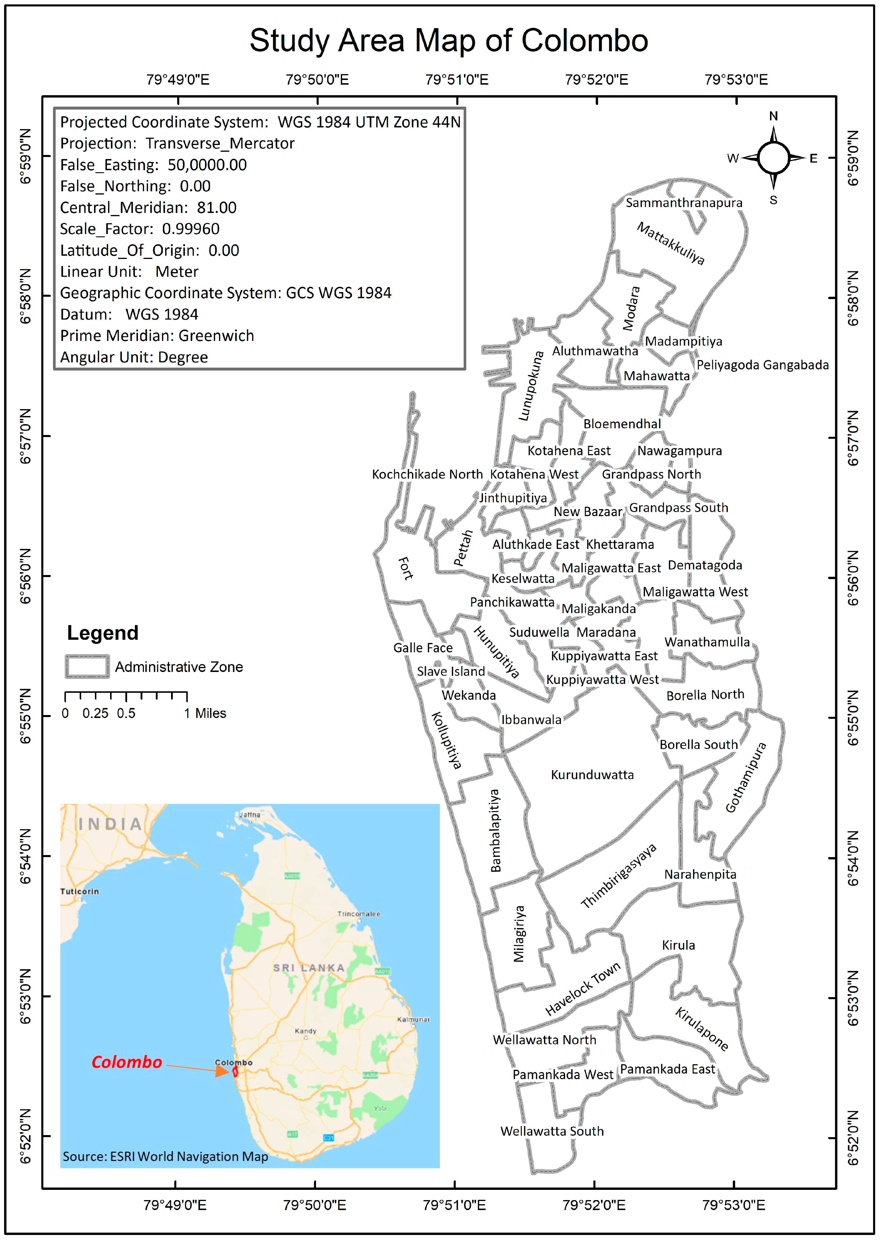Atmosphere 14 00343 g001