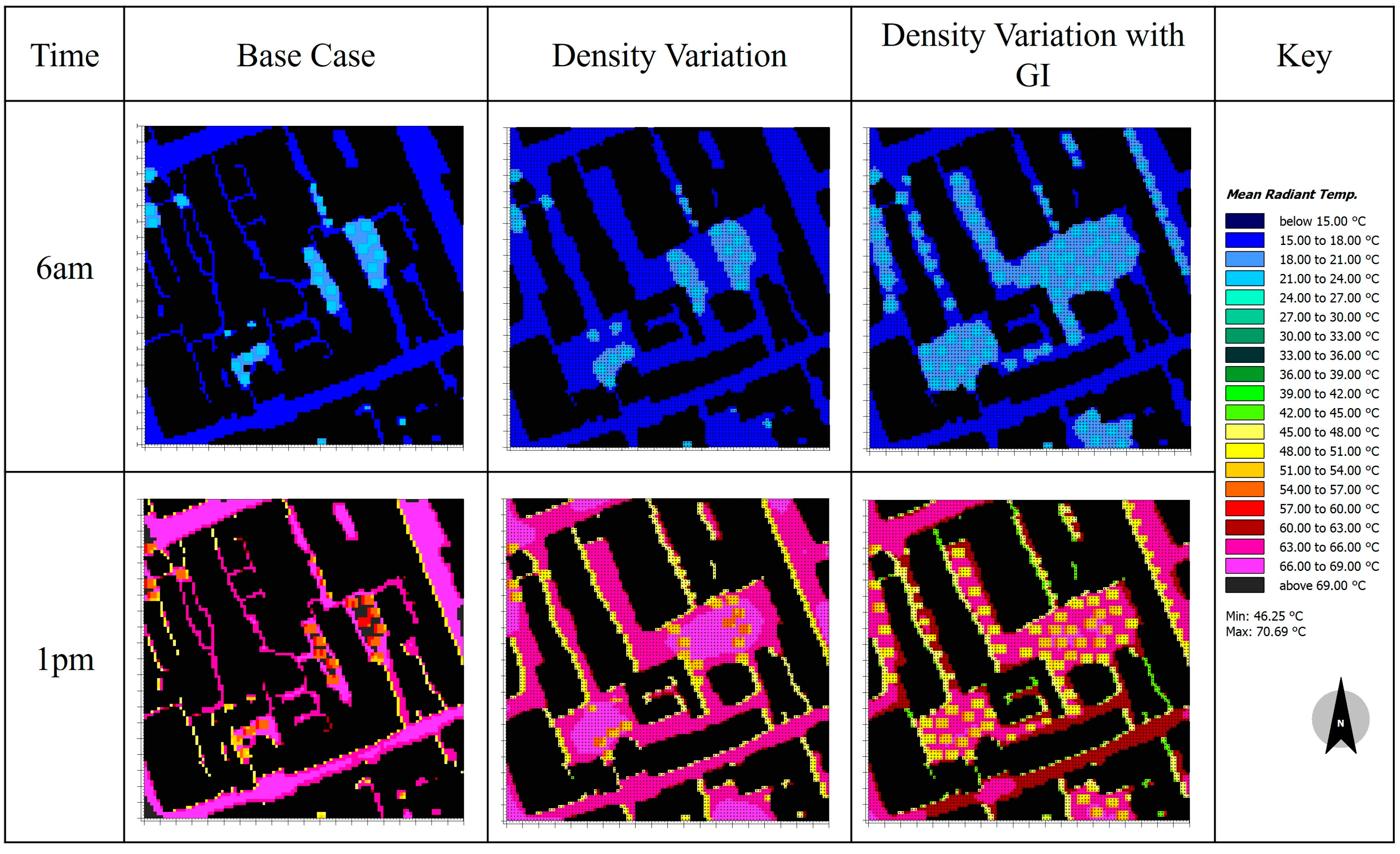 Atmosphere 14 00343 g010