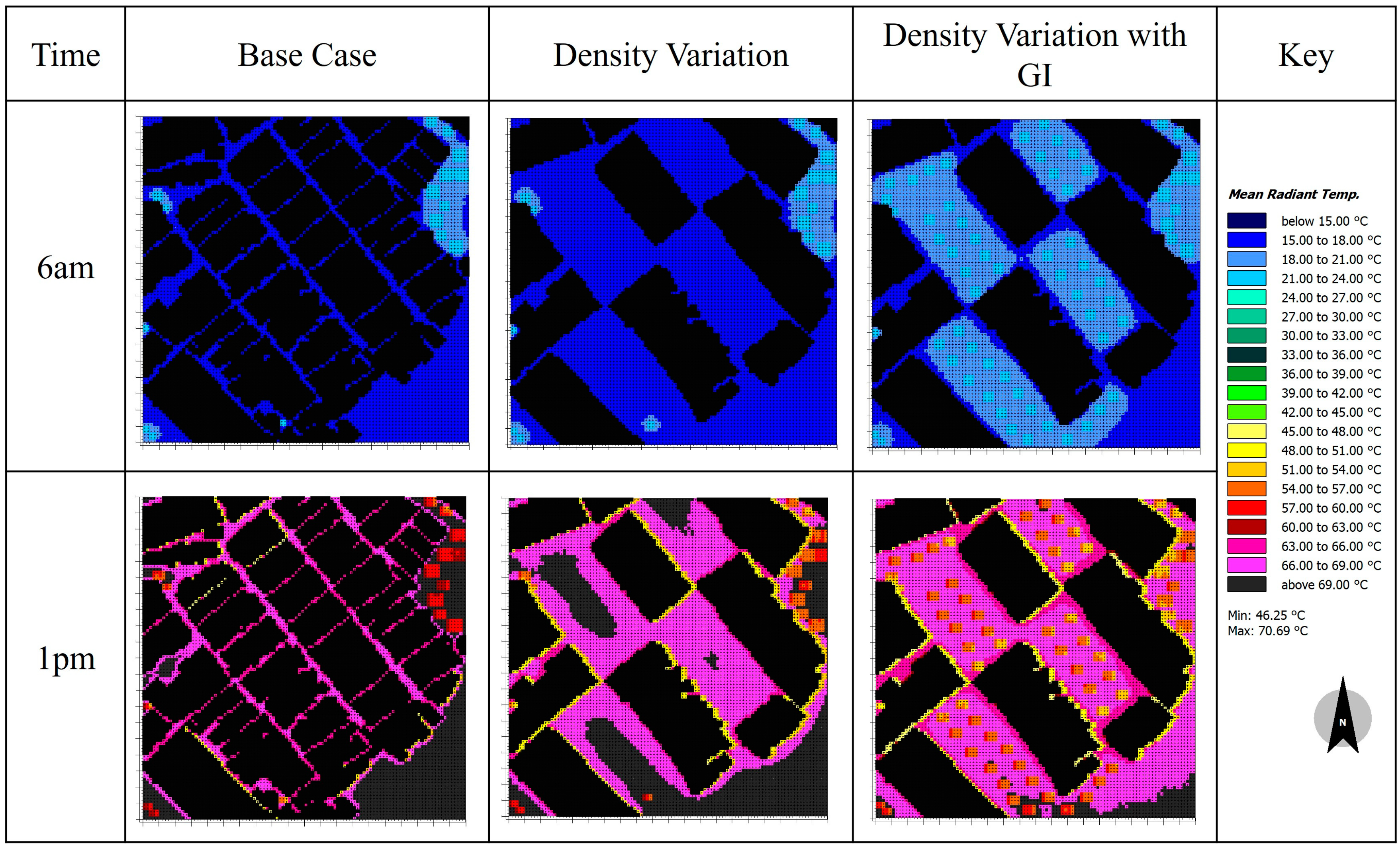 Atmosphere 14 00343 g011