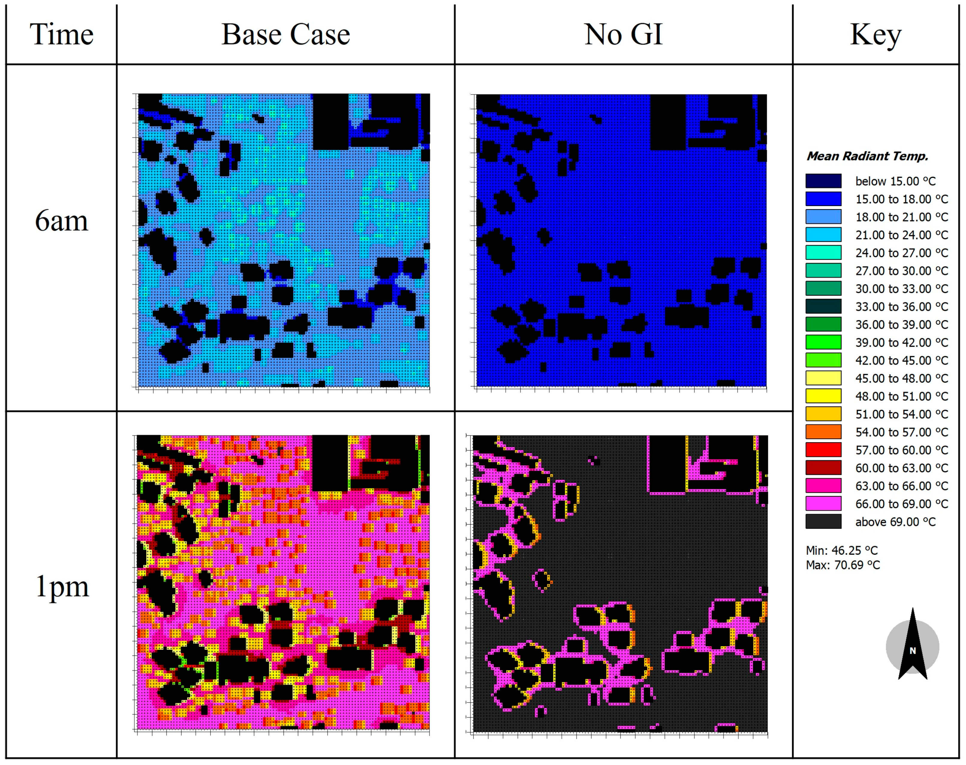Atmosphere 14 00343 g013
