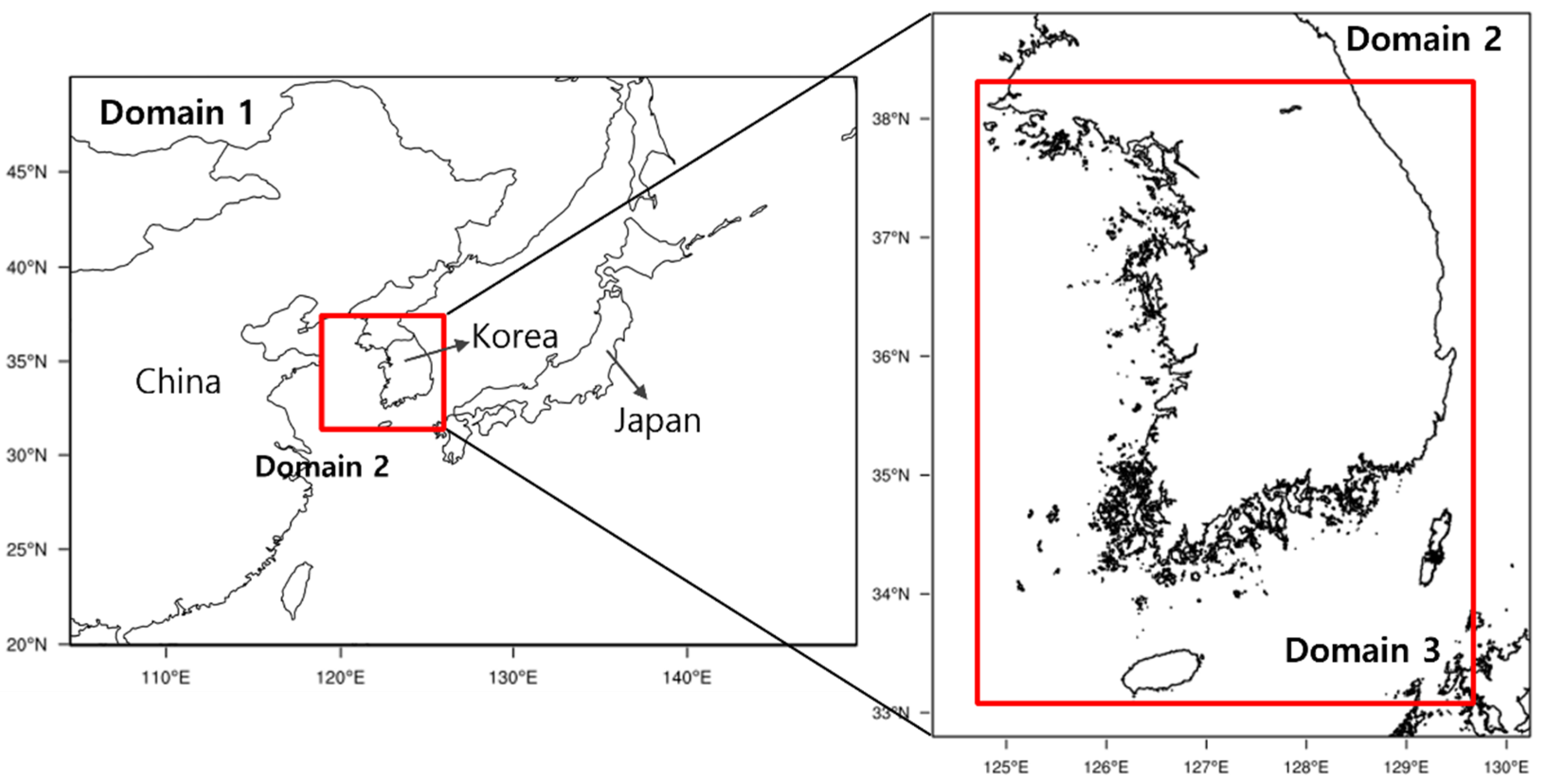 Atmosphere 14 00344 g001