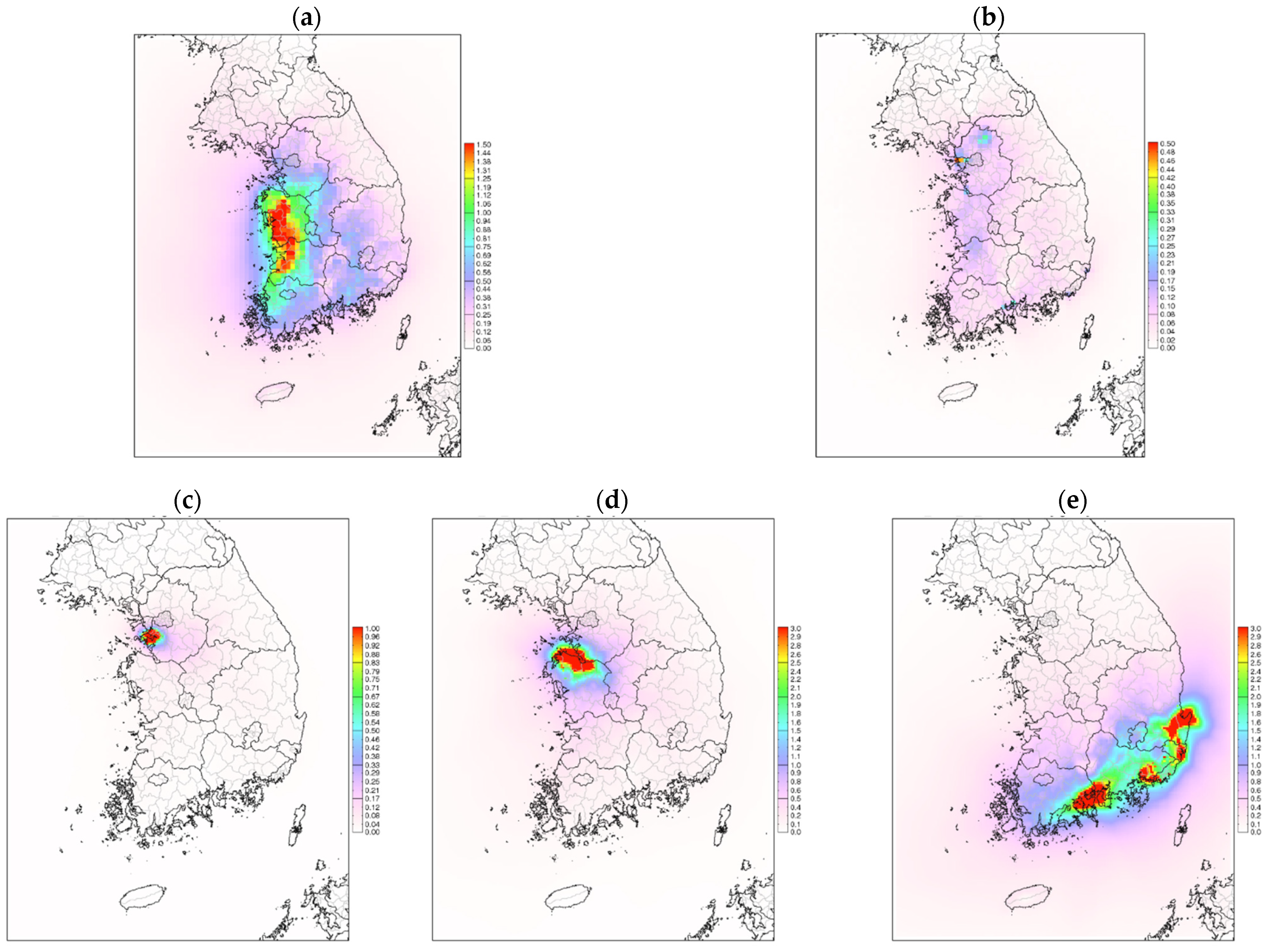 Atmosphere 14 00344 g004