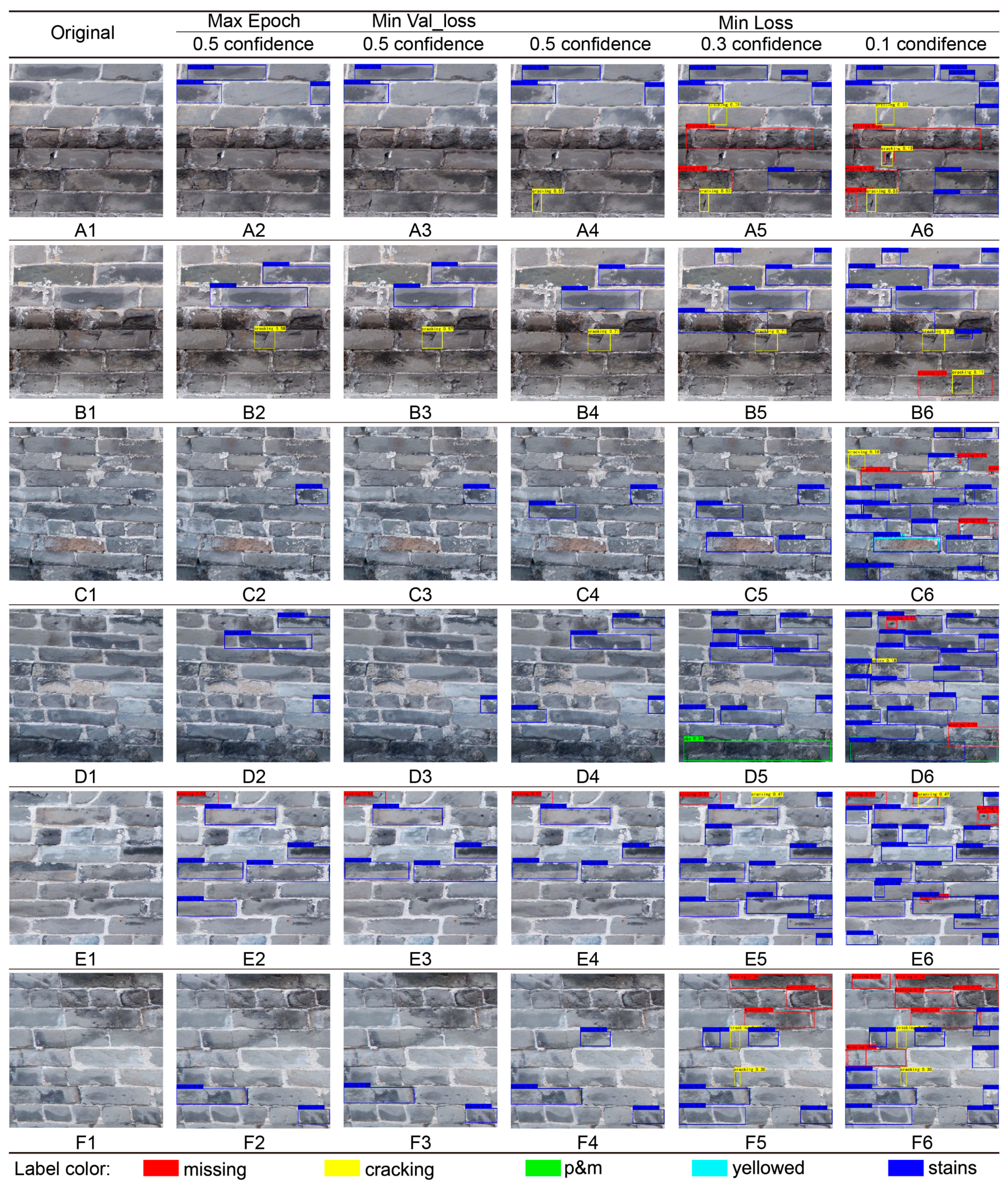 Atmosphere 14 00346 g009