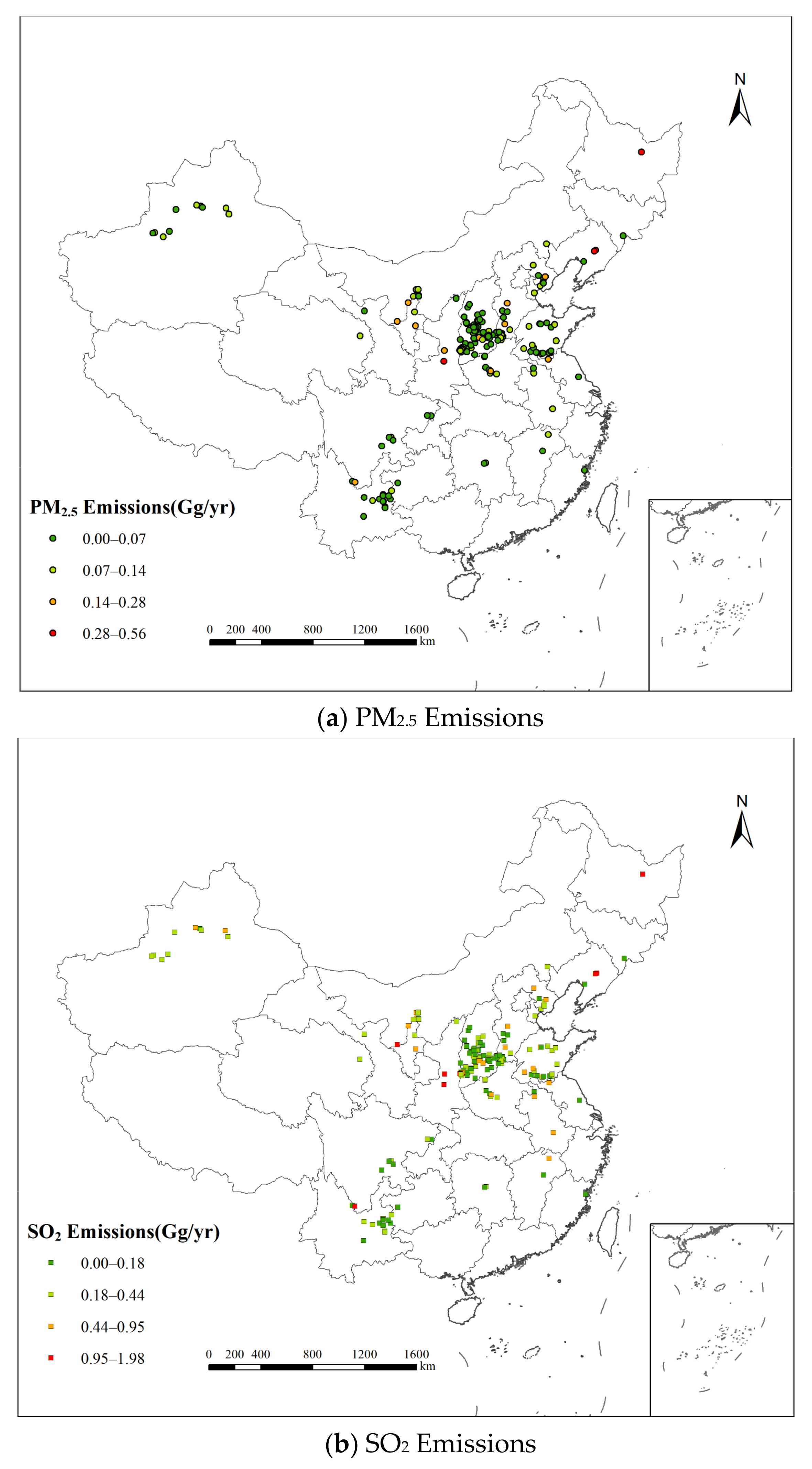 Atmosphere 14 00348 g003a 550