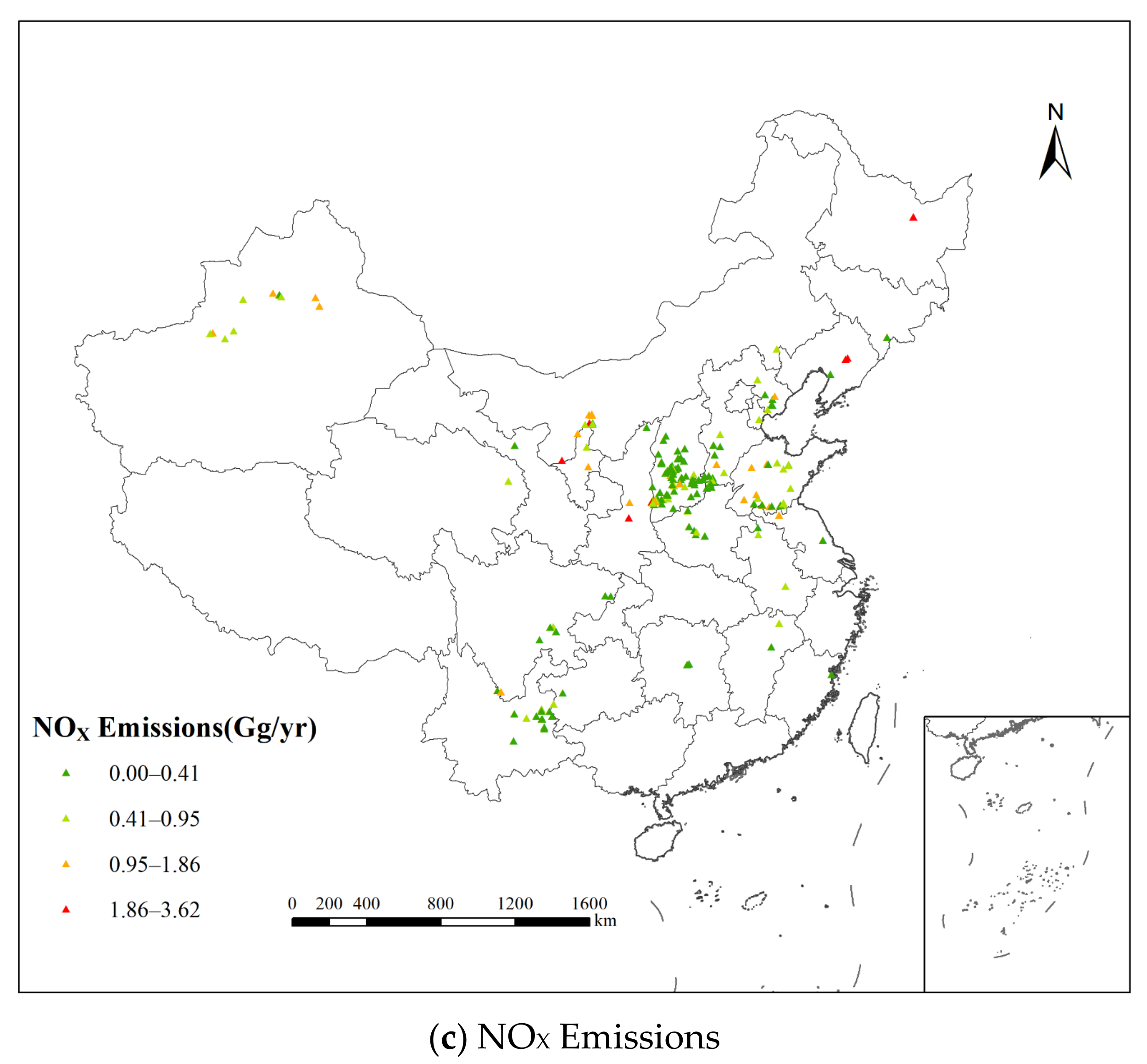 Atmosphere 14 00348 g003b 550
