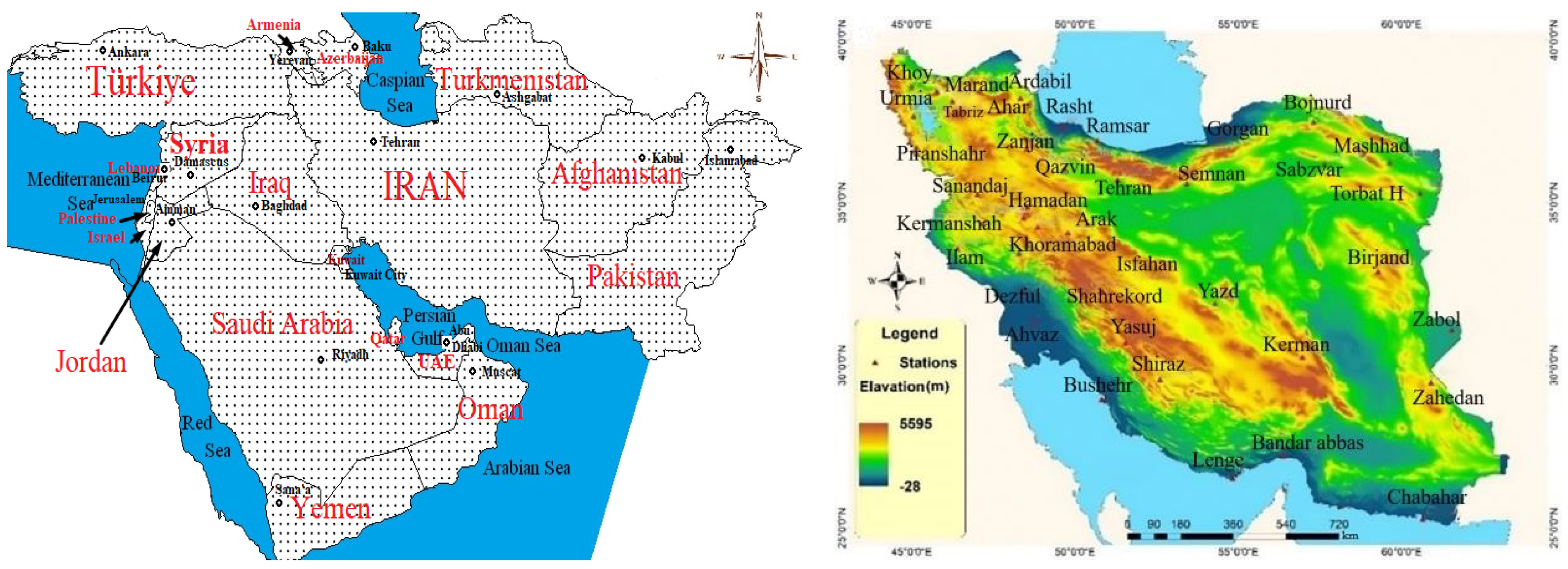 Atmosphere 14 00351 g001