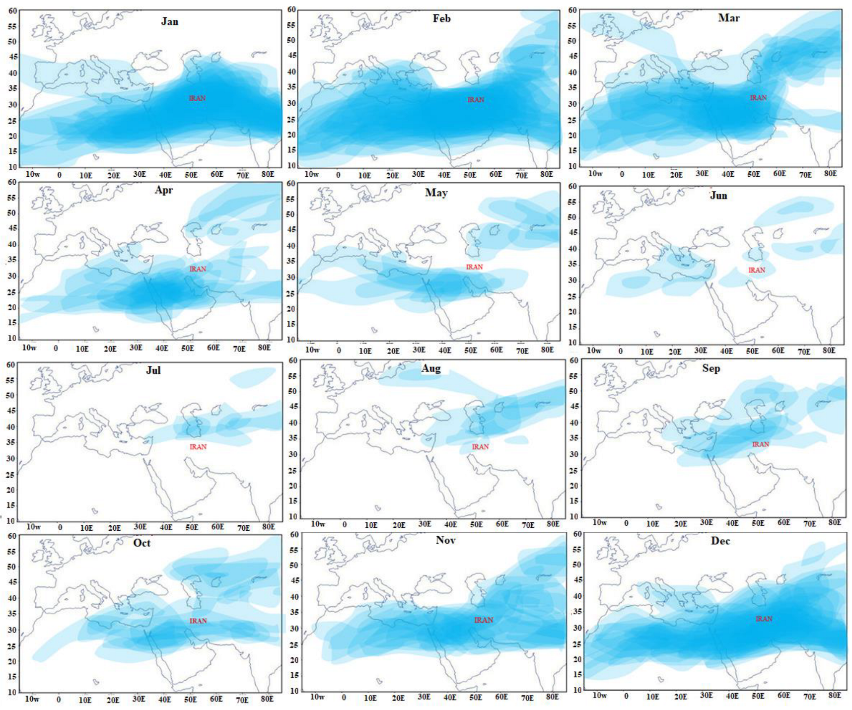 Atmosphere 14 00351 g003