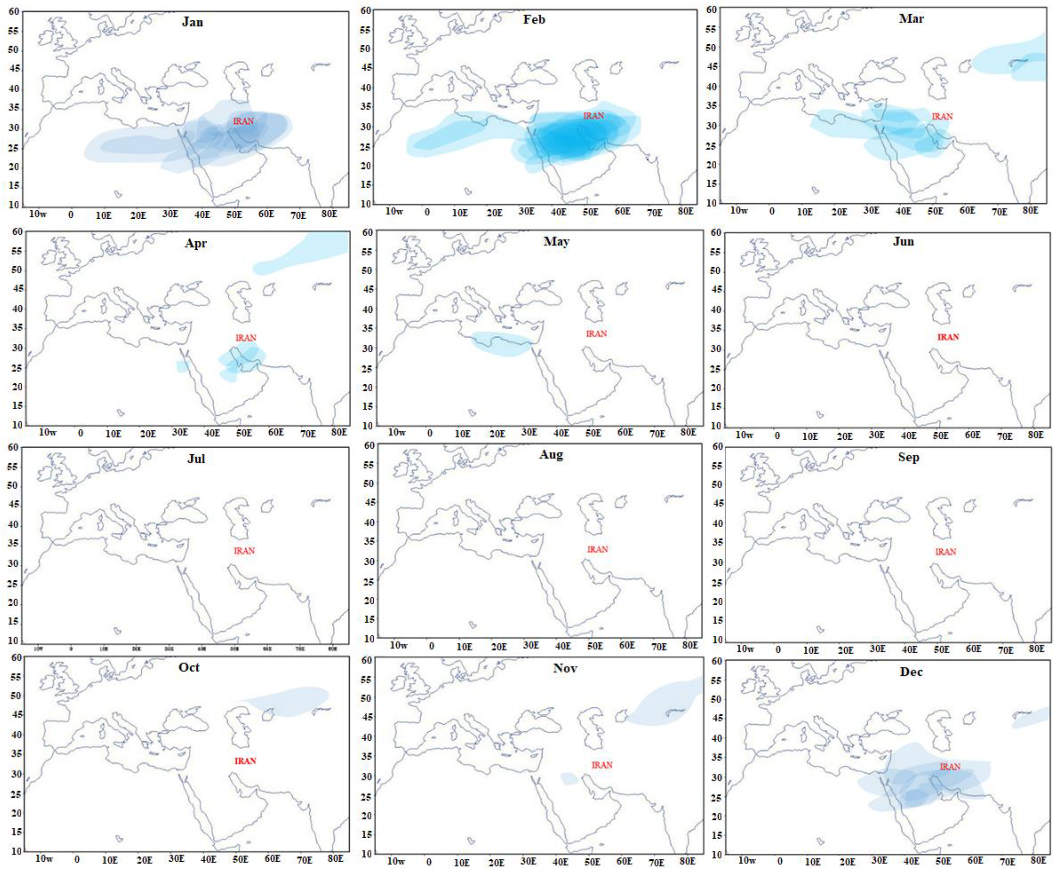 Atmosphere 14 00351 g005