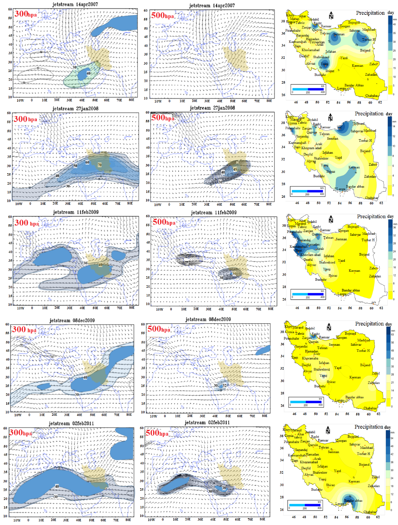 Atmosphere 14 00351 g007a