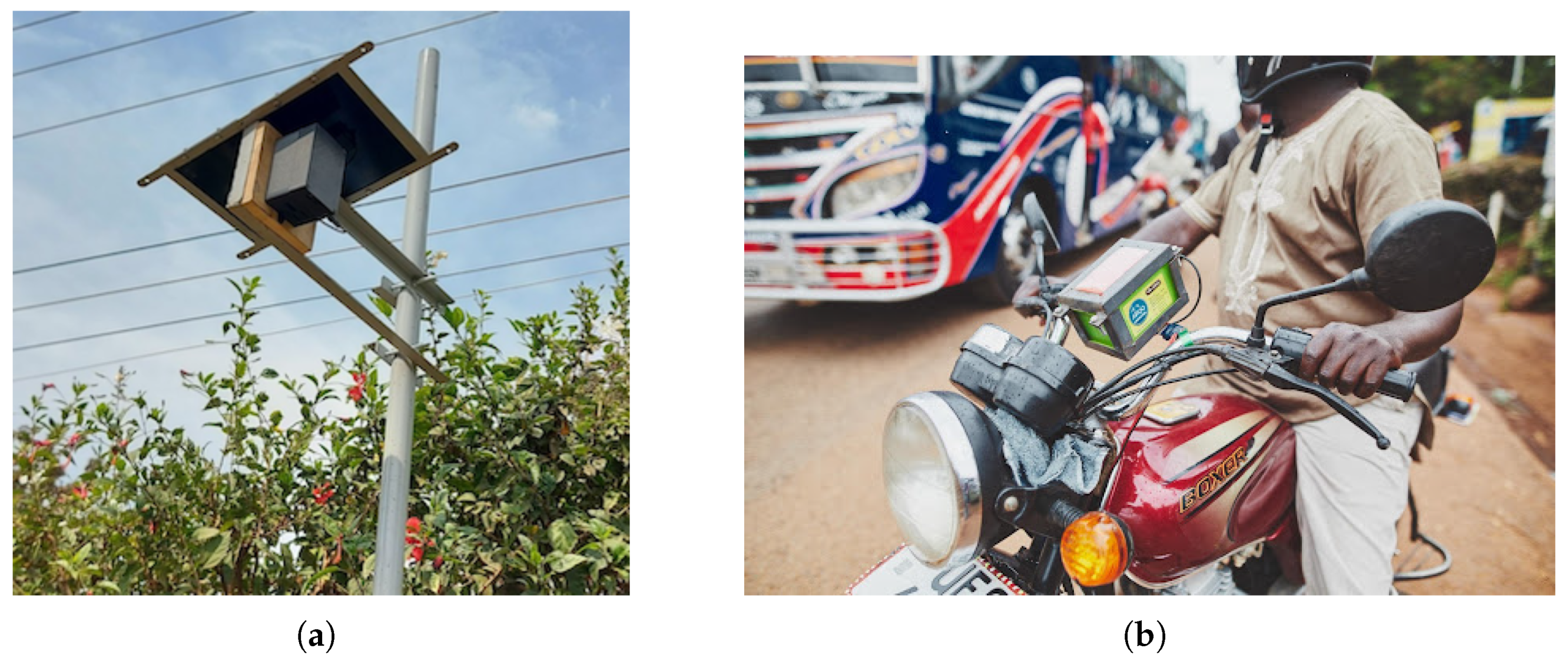 Atmosphere 14 00354 g003 550