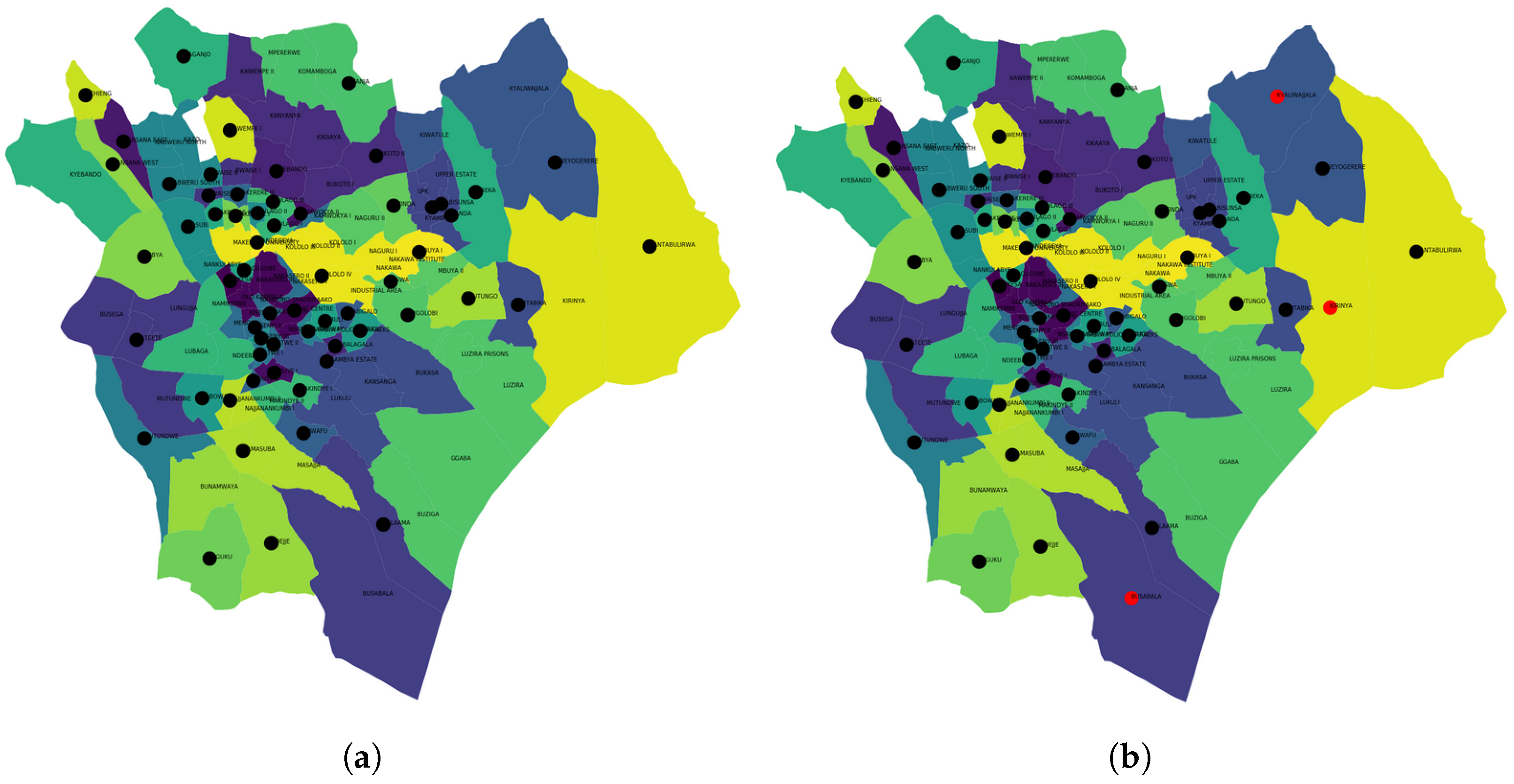 Atmosphere 14 00354 g004 550