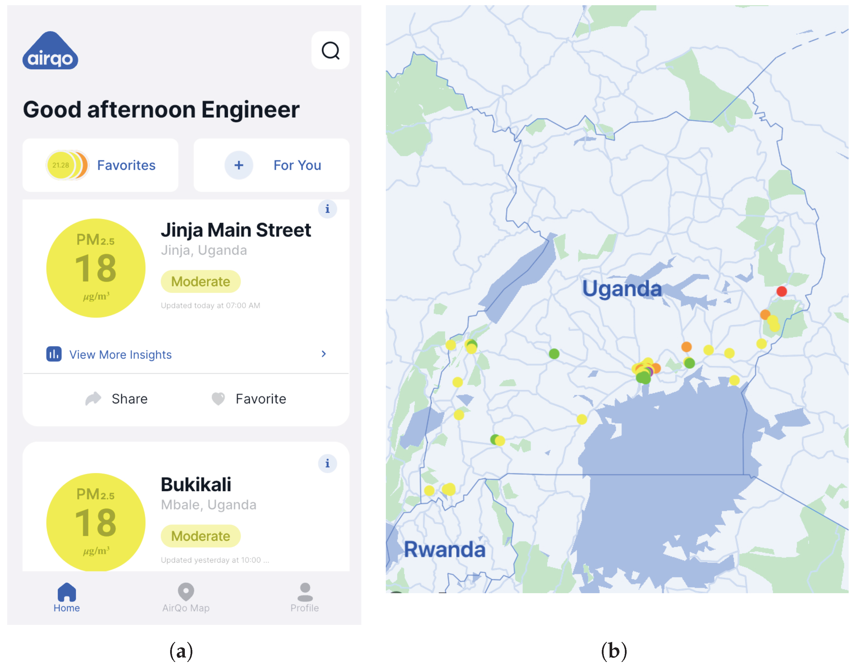 Atmosphere 14 00354 g008 550