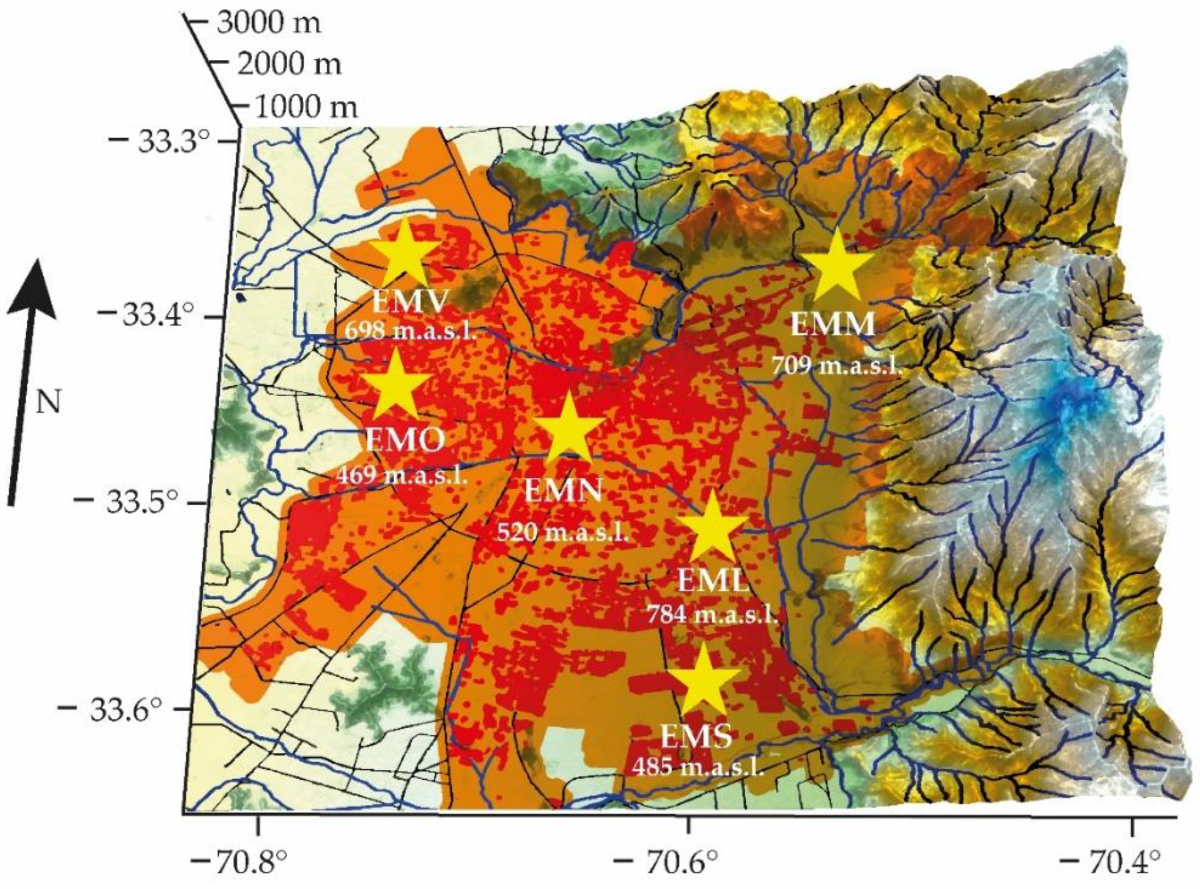 Atmosphere 14 00357 g002 Atmosphere 14 00357 g002