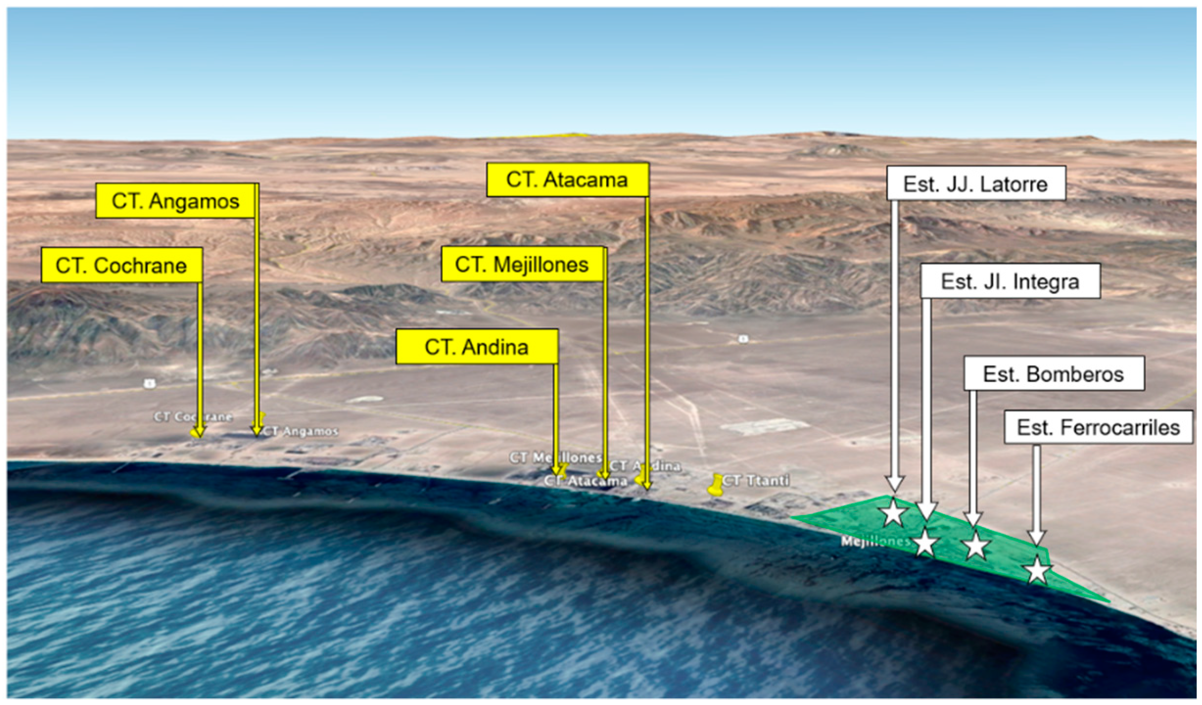 Atmosphere 14 00358 g002