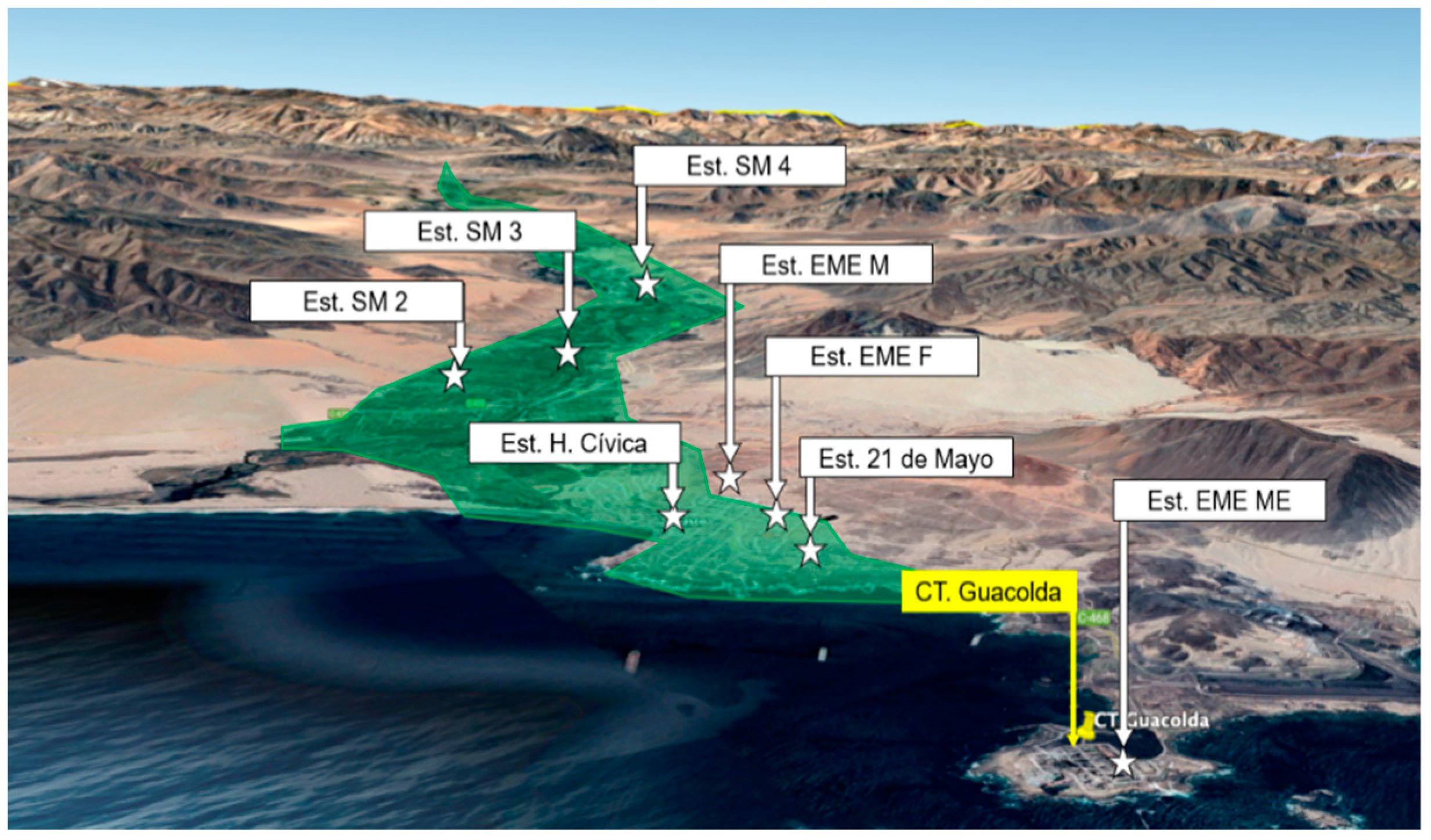 Atmosphere 14 00358 g004