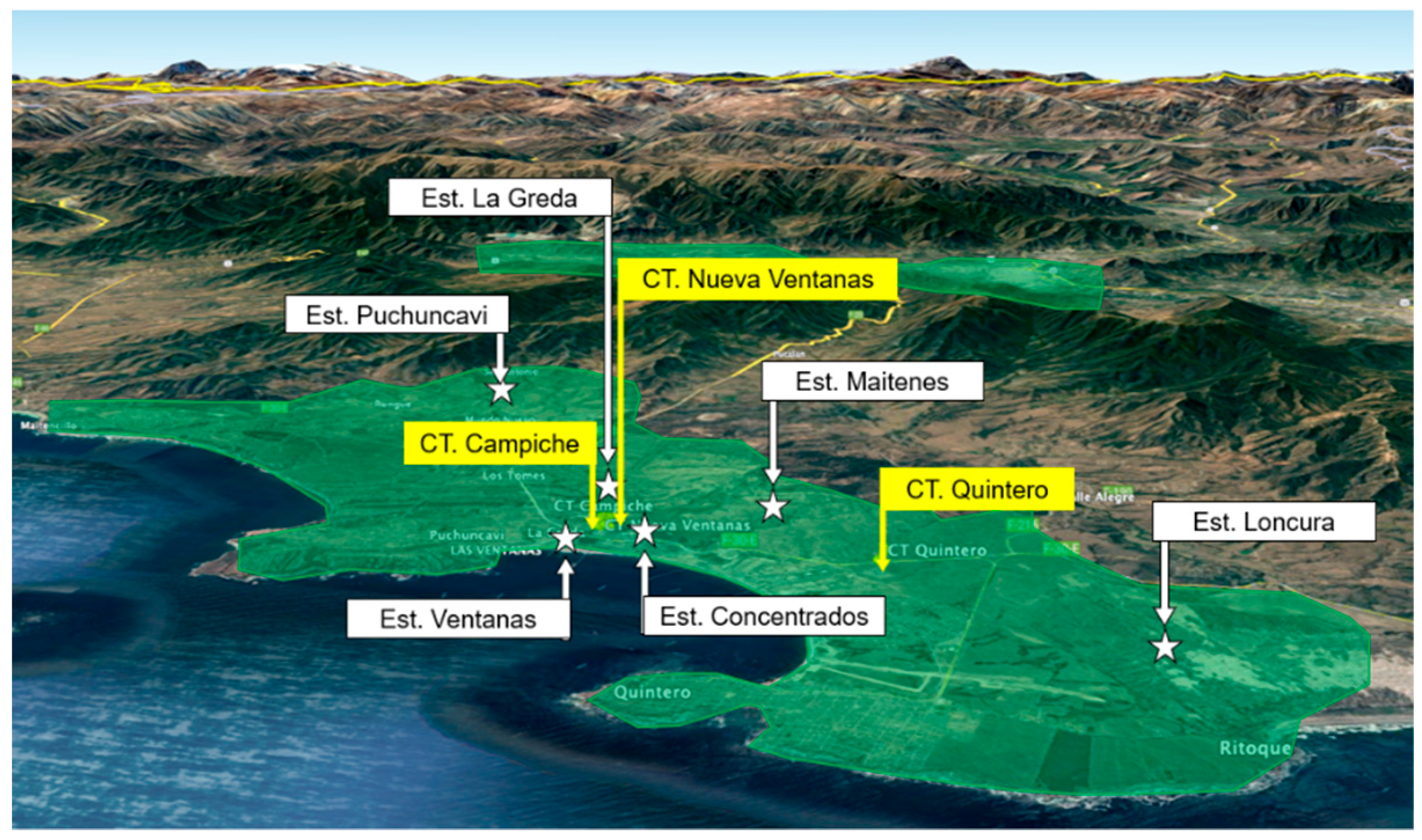 Atmosphere 14 00358 g005