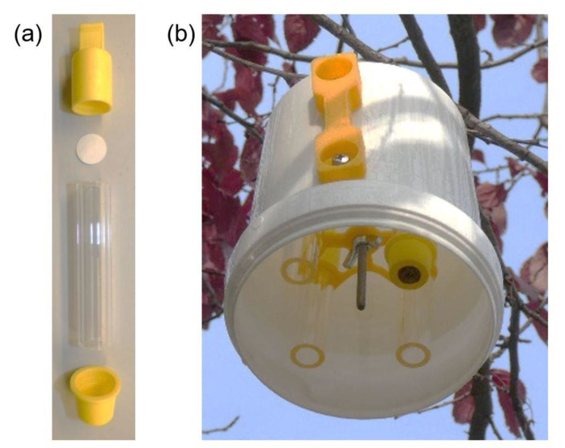 Atmosphere 14 00360 g001 550