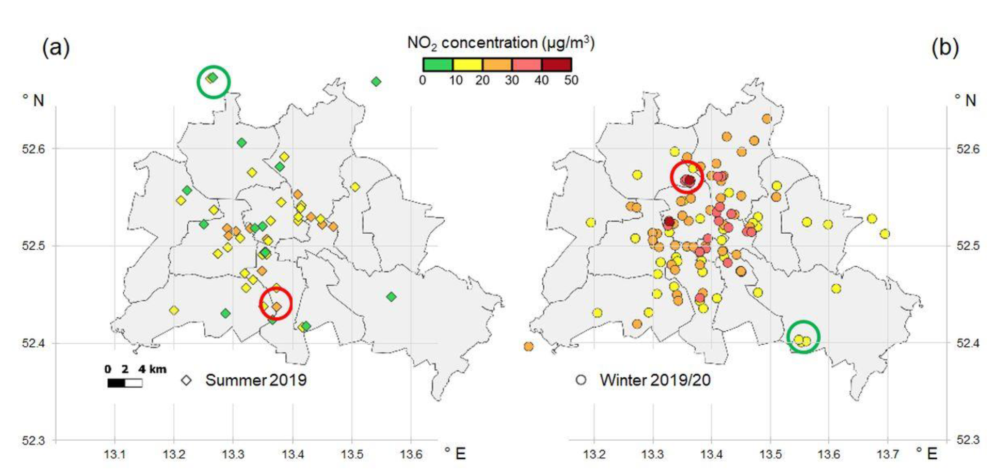 Atmosphere 14 00360 g002 550