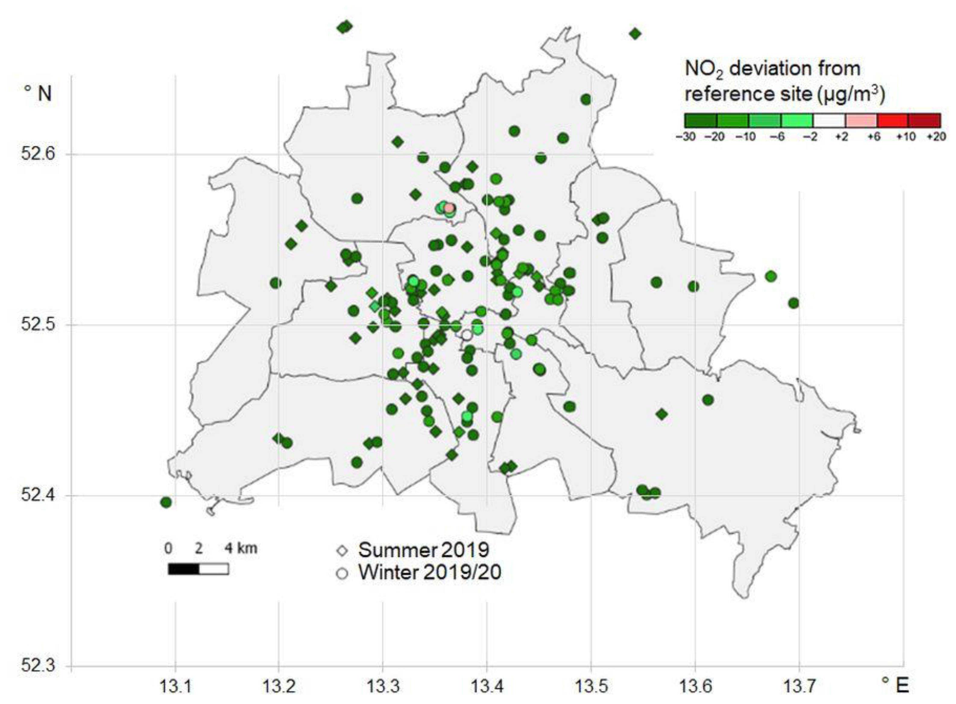 Atmosphere 14 00360 g003 550