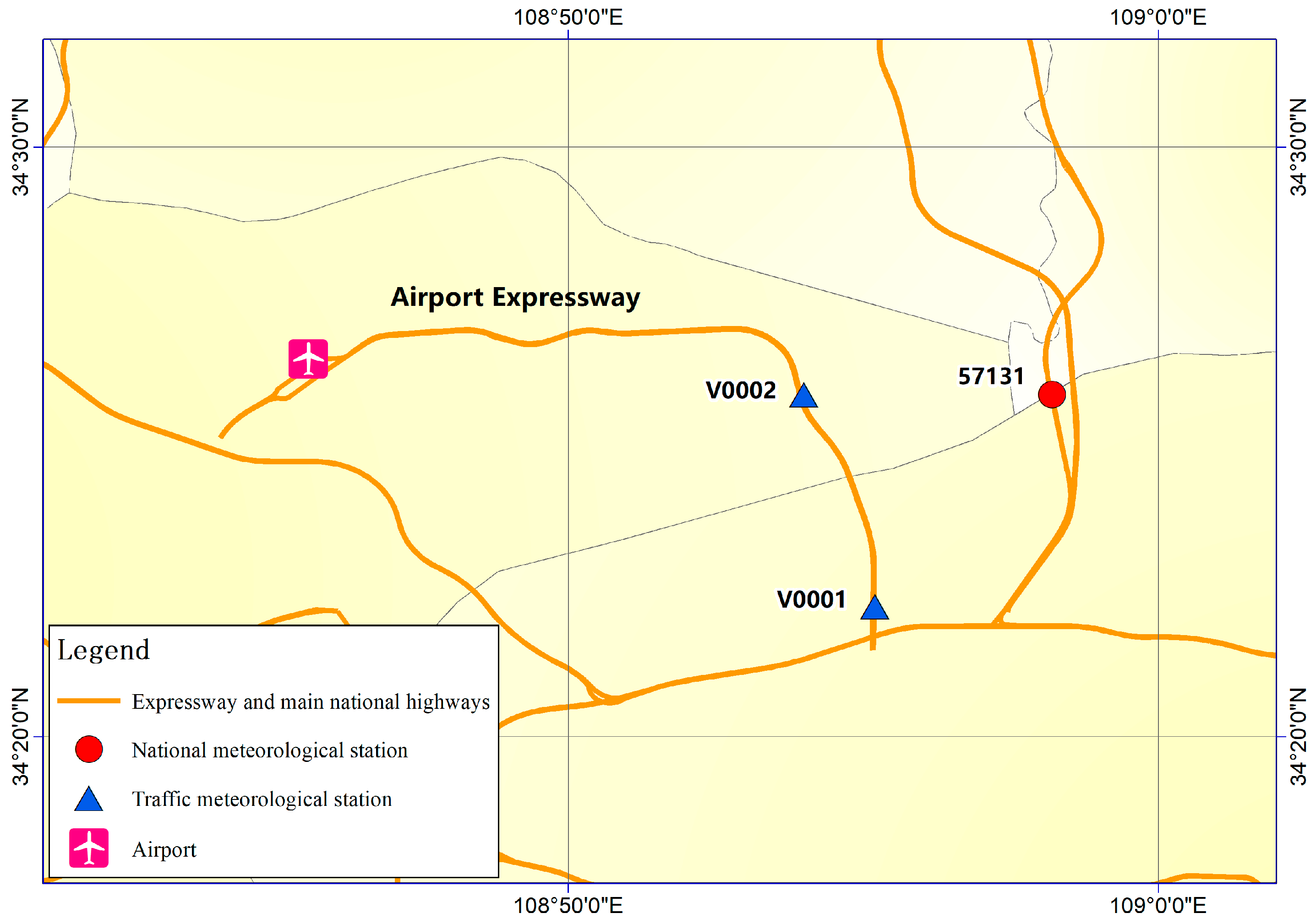 Atmosphere 14 00361 g001 550