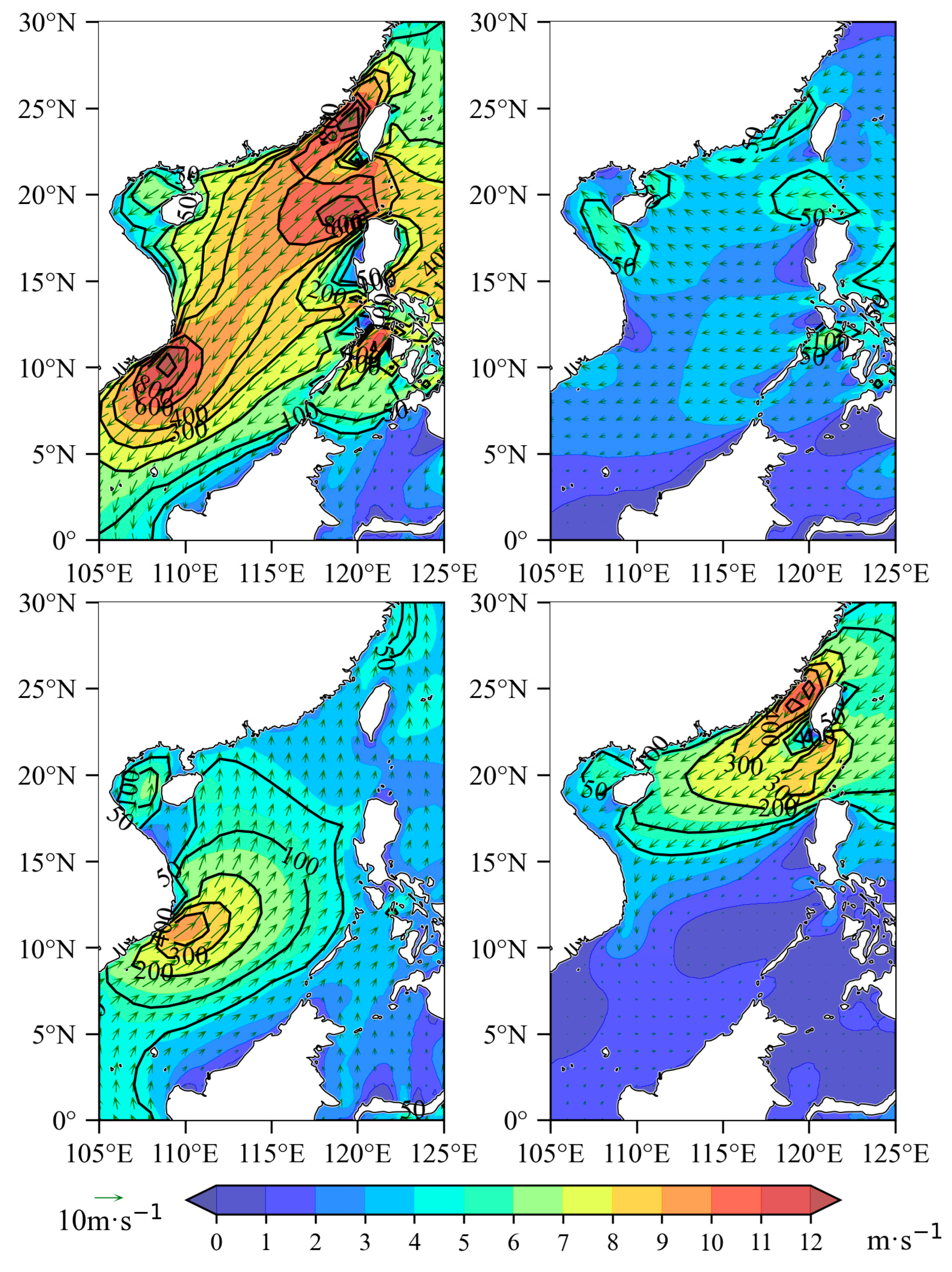 Atmosphere 14 00362 g003 Atmosphere 14 00362 g003
