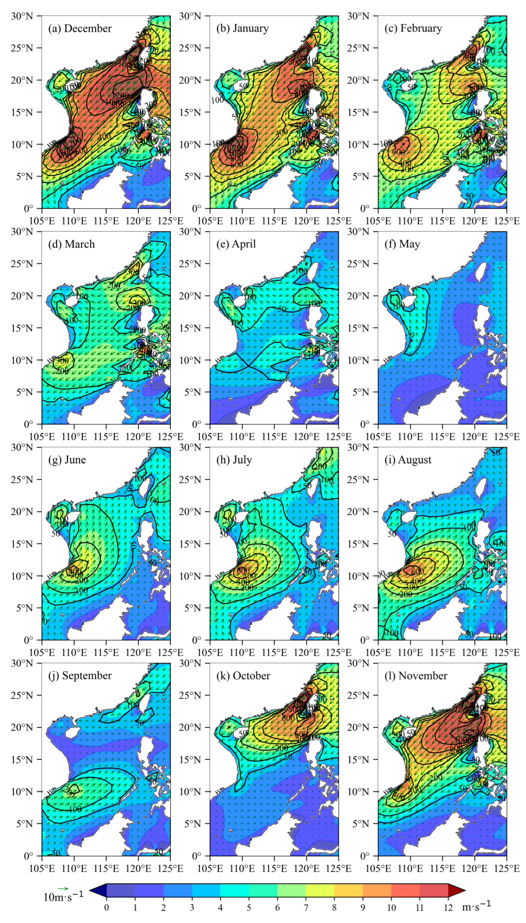 Atmosphere 14 00362 g004 Atmosphere 14 00362 g004