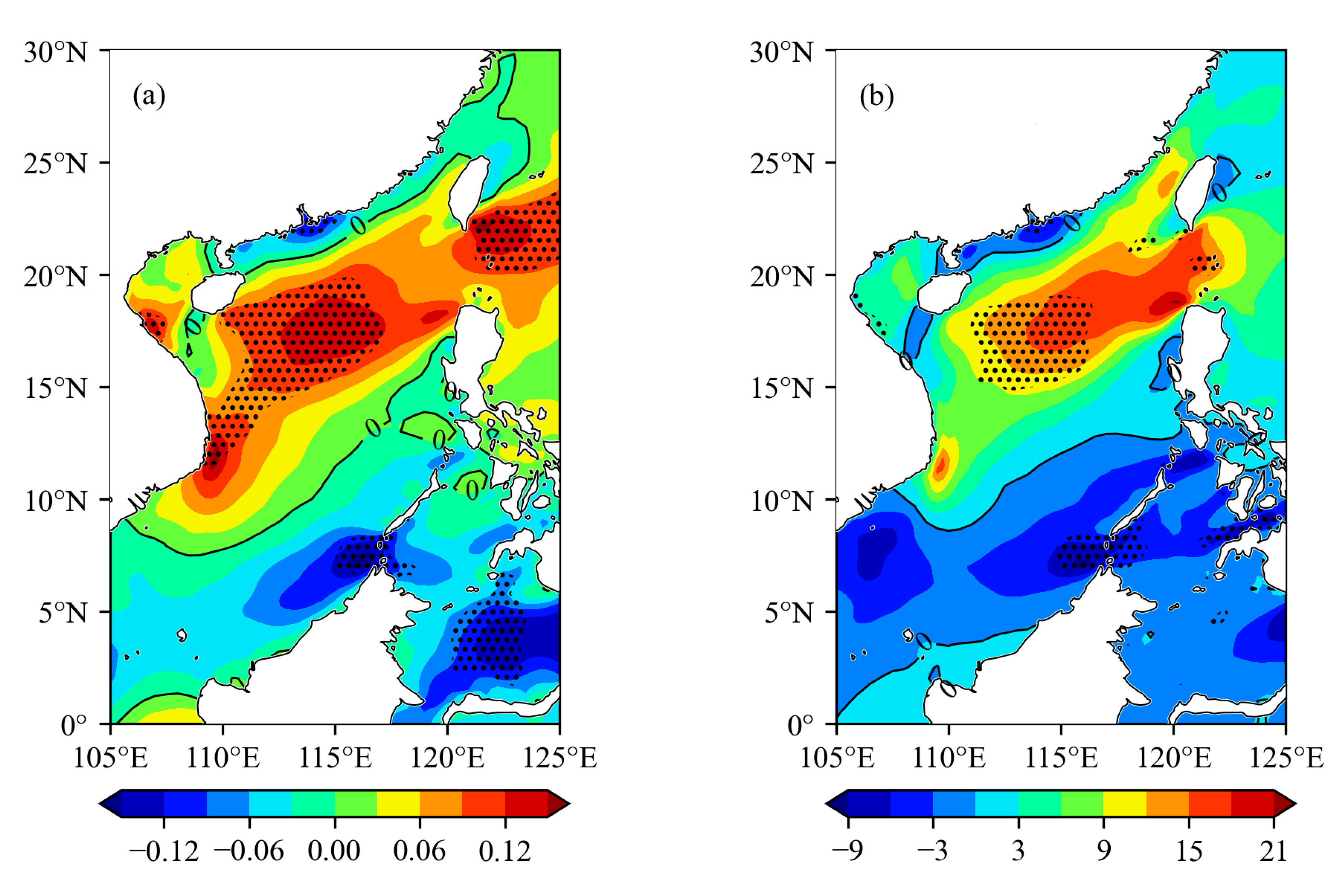Atmosphere 14 00362 g005 Atmosphere 14 00362 g005