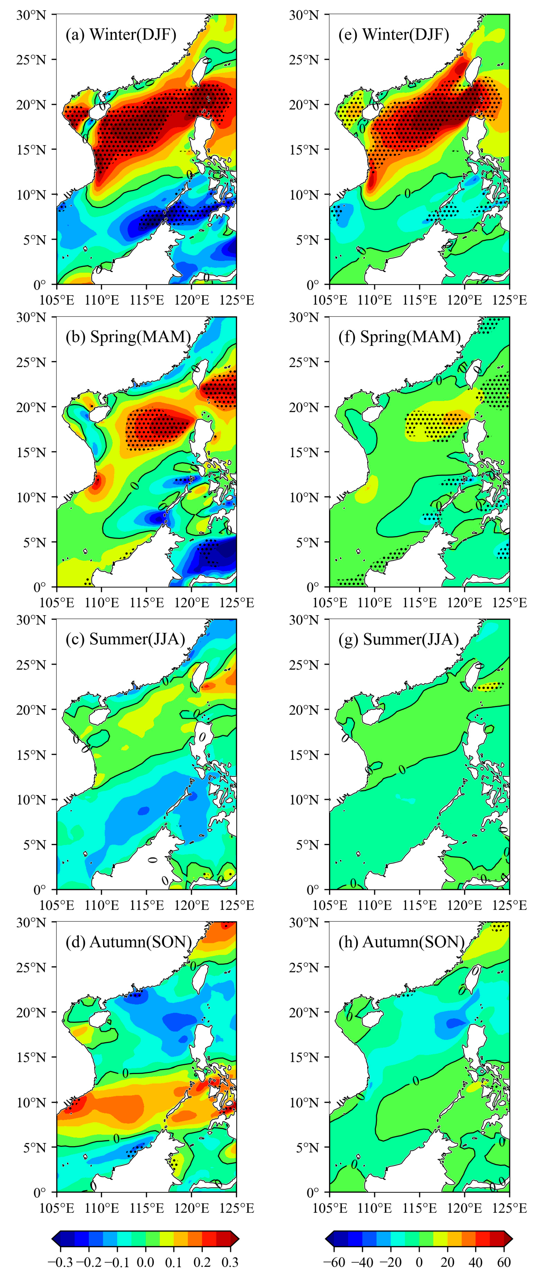 Atmosphere 14 00362 g006 Atmosphere 14 00362 g006
