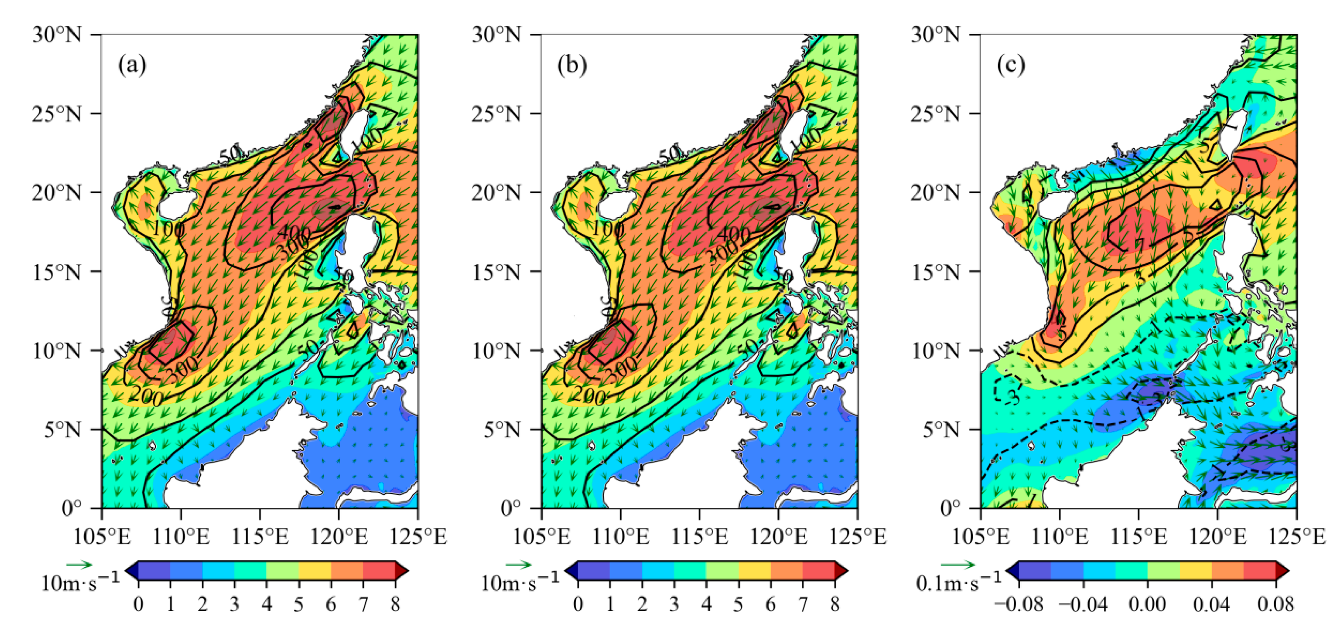 Atmosphere 14 00362 g011 Atmosphere 14 00362 g011