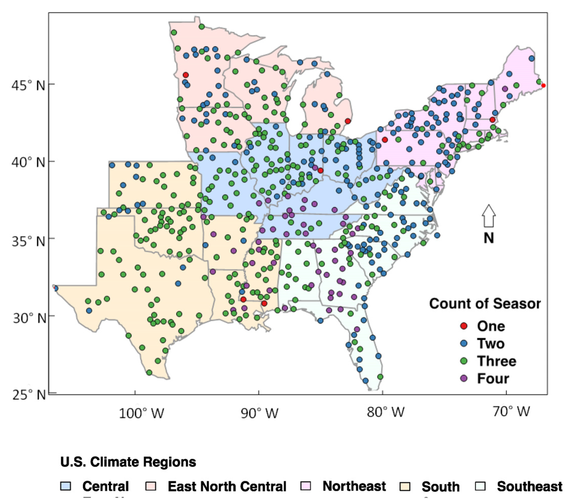 Atmosphere 14 00366 g004
