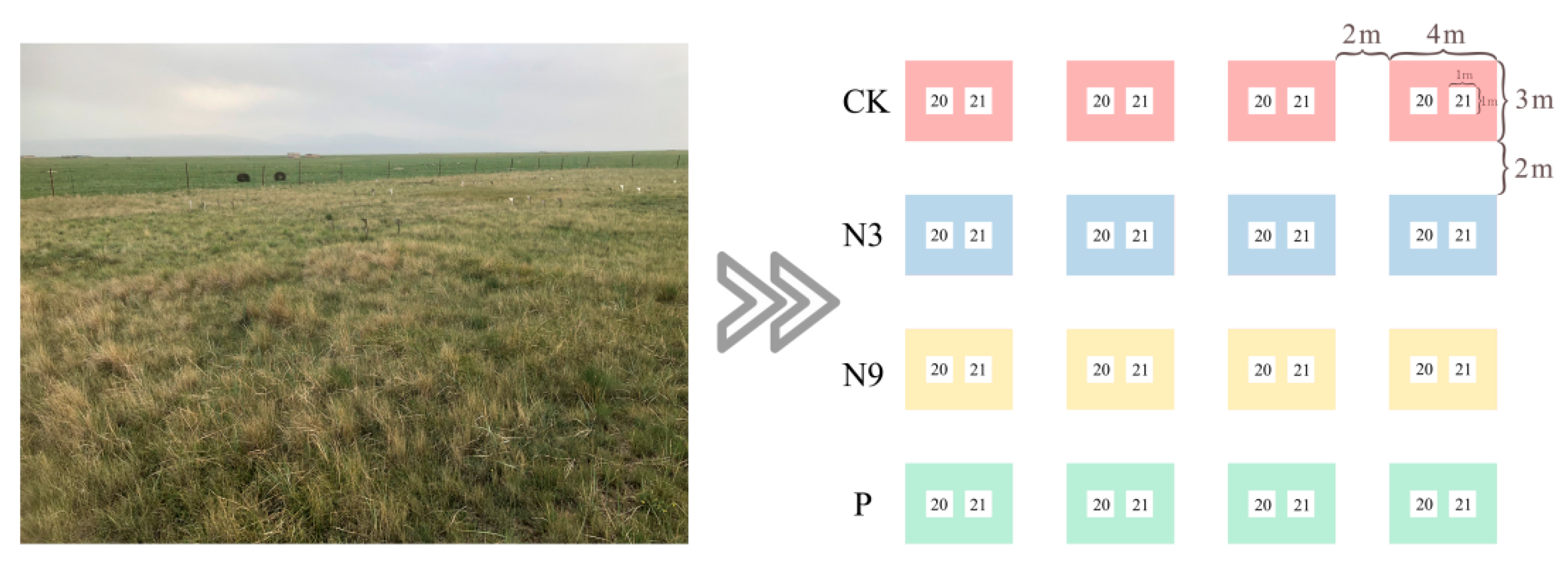 Atmosphere 14 00367 g002 Atmosphere 14 00367 g002