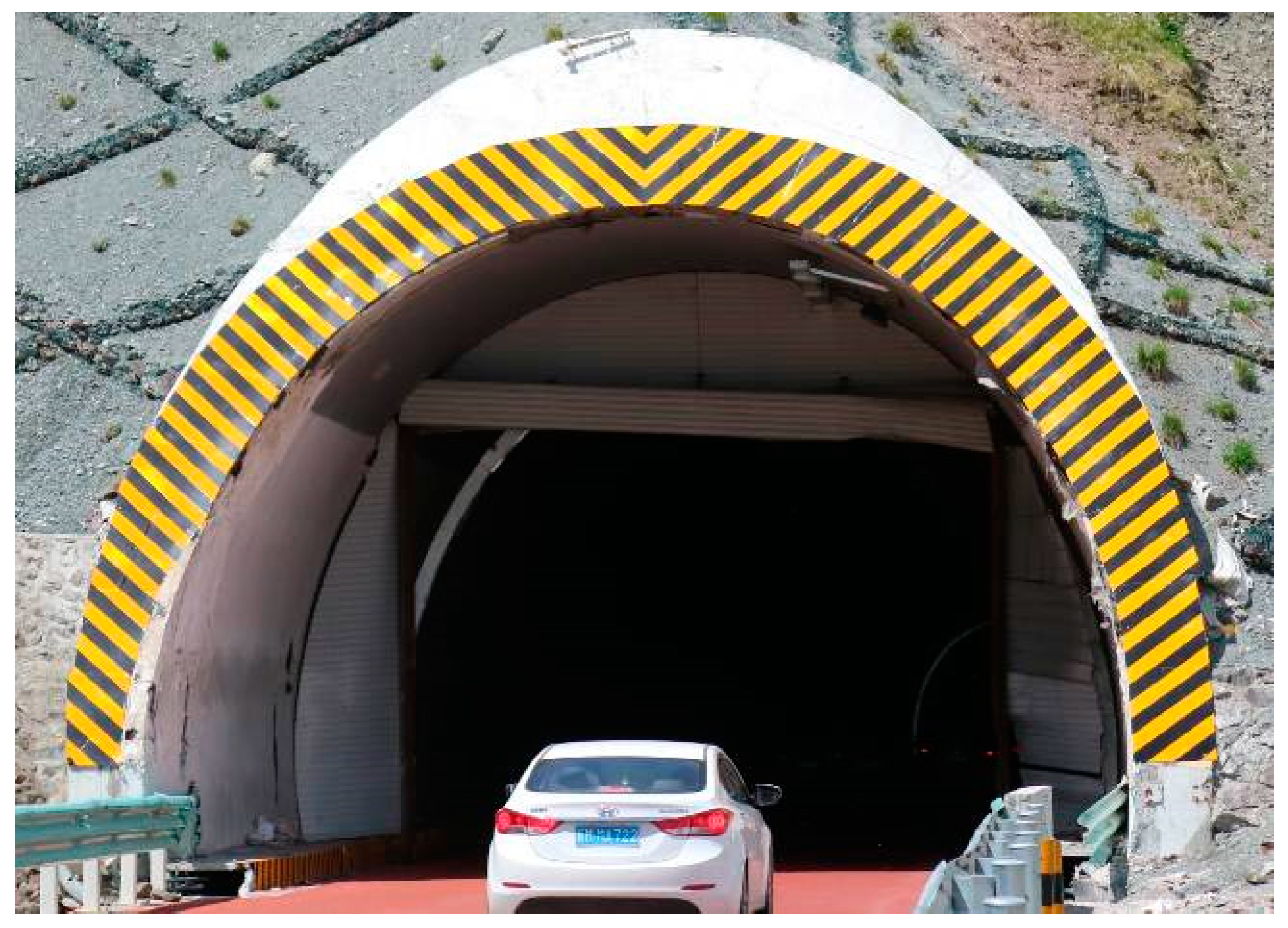 Atmosphere 14 00369 g005