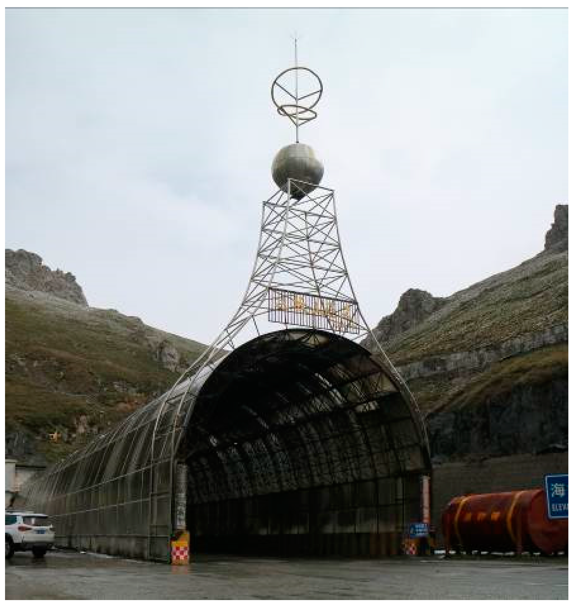 Atmosphere 14 00369 g006