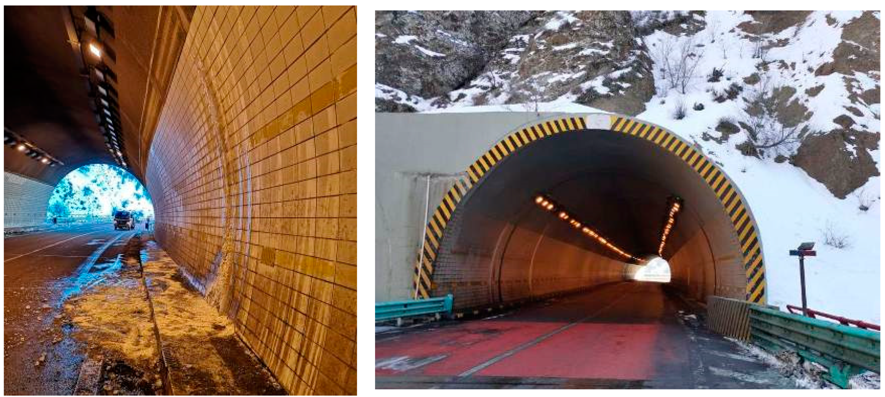 Atmosphere 14 00369 g008