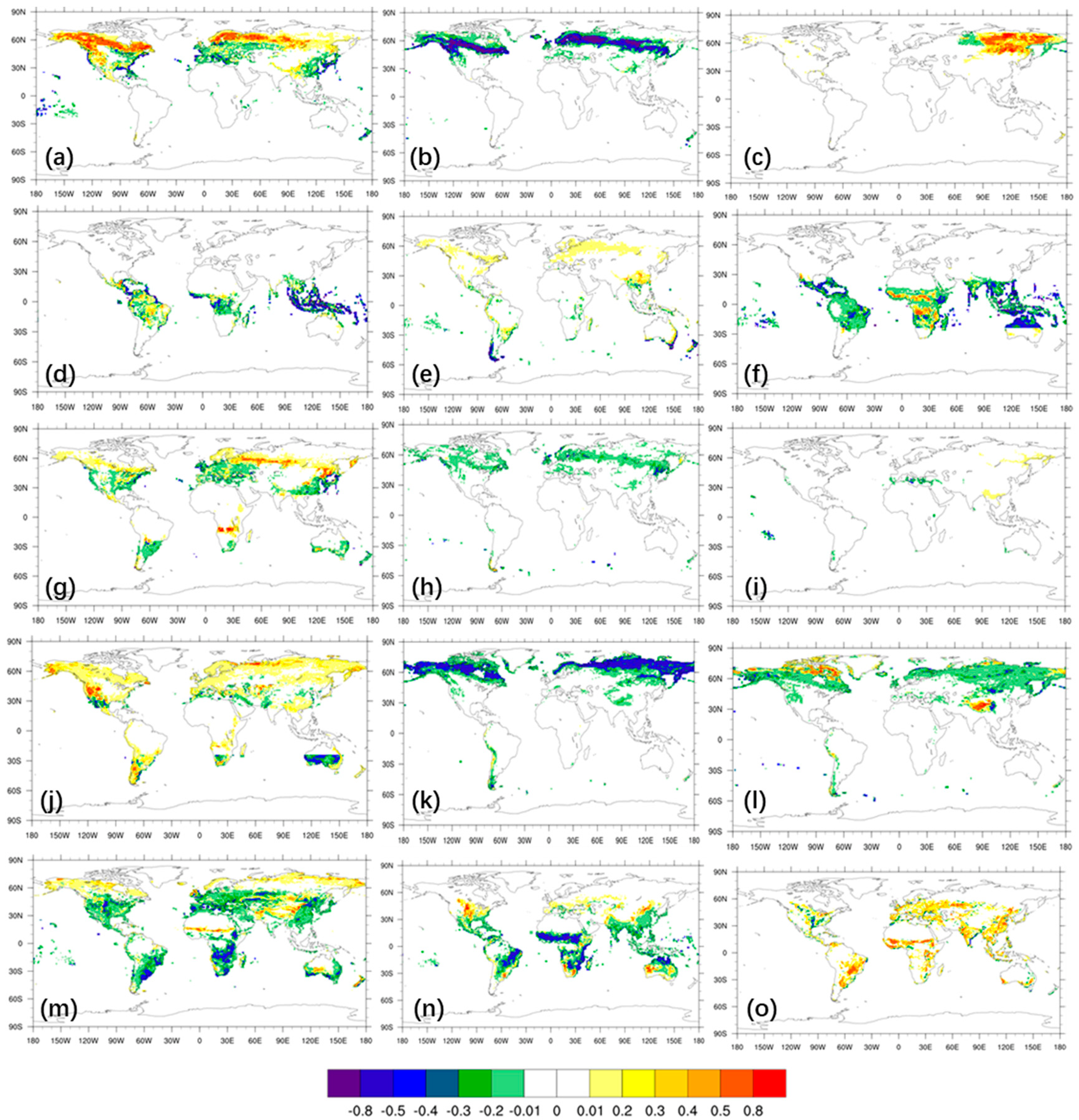 Atmosphere 14 00370 g001 Atmosphere 14 00370 g001