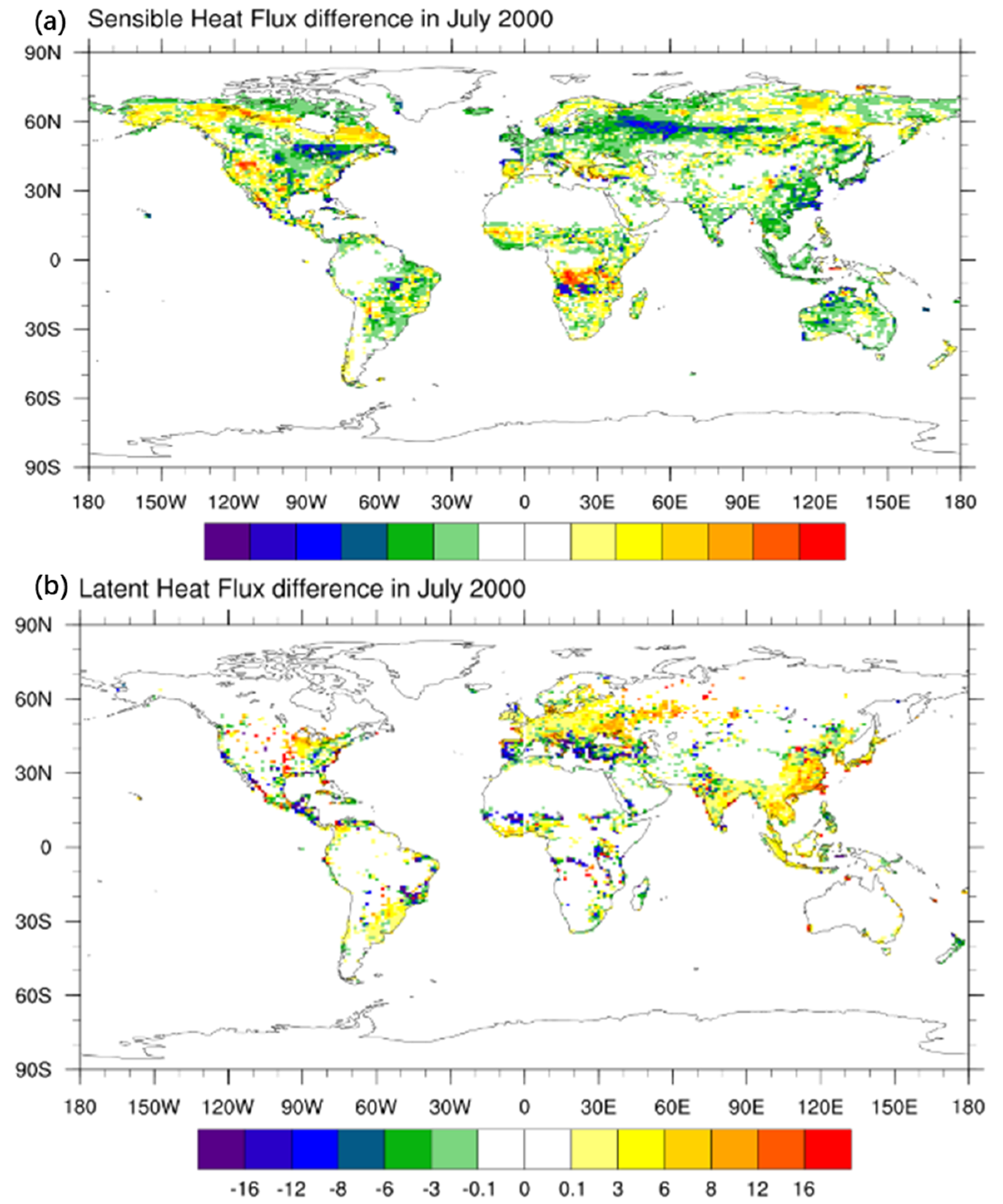 Atmosphere 14 00370 g005 Atmosphere 14 00370 g005