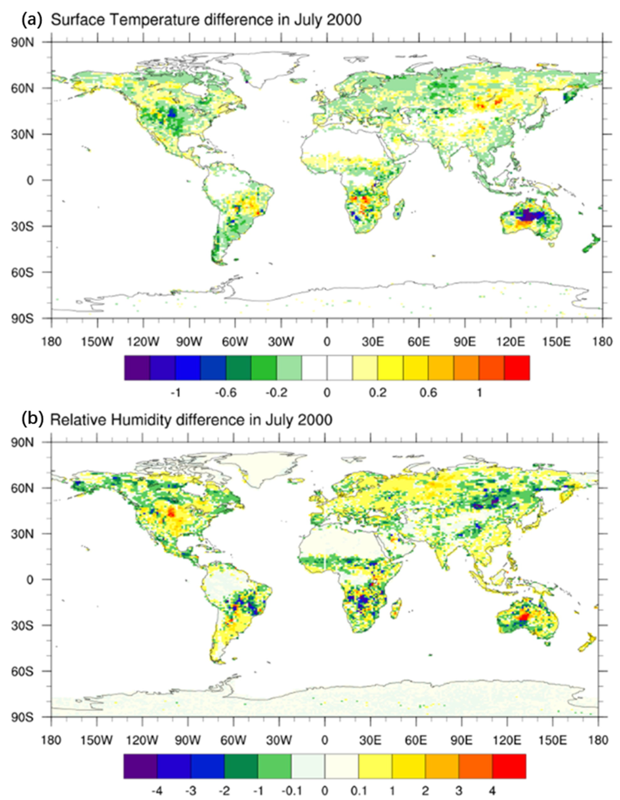 Atmosphere 14 00370 g007 Atmosphere 14 00370 g007