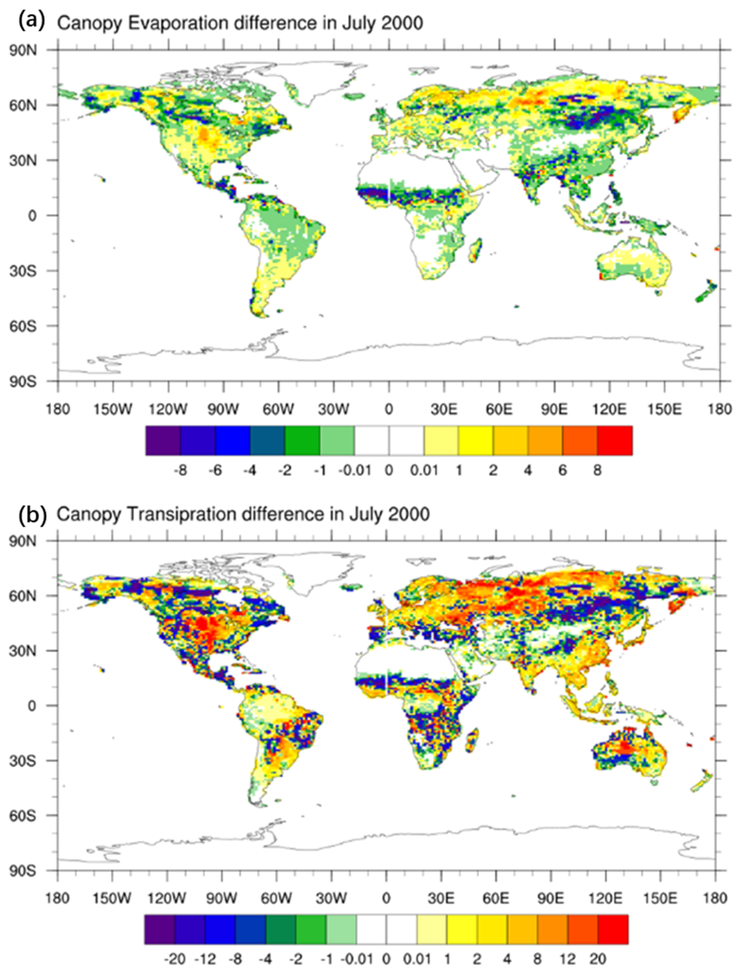 Atmosphere 14 00370 g009 Atmosphere 14 00370 g009