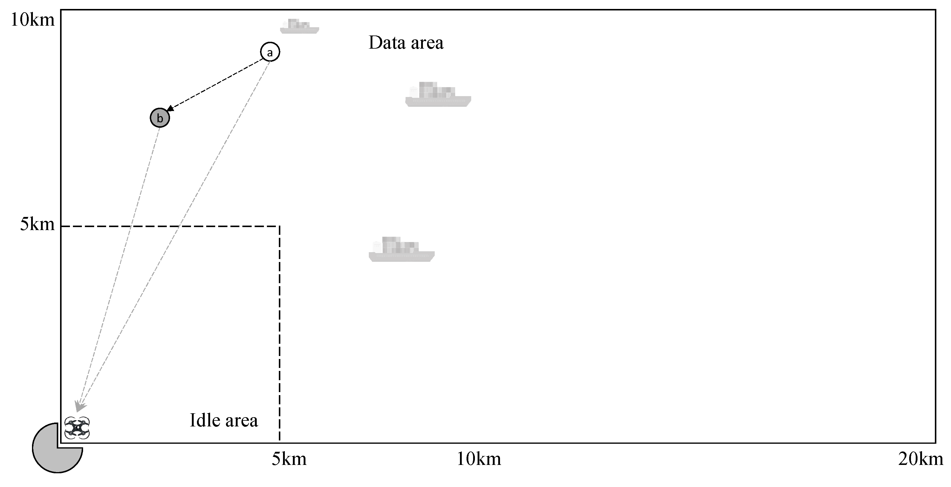 Atmosphere 14 00373 g009
