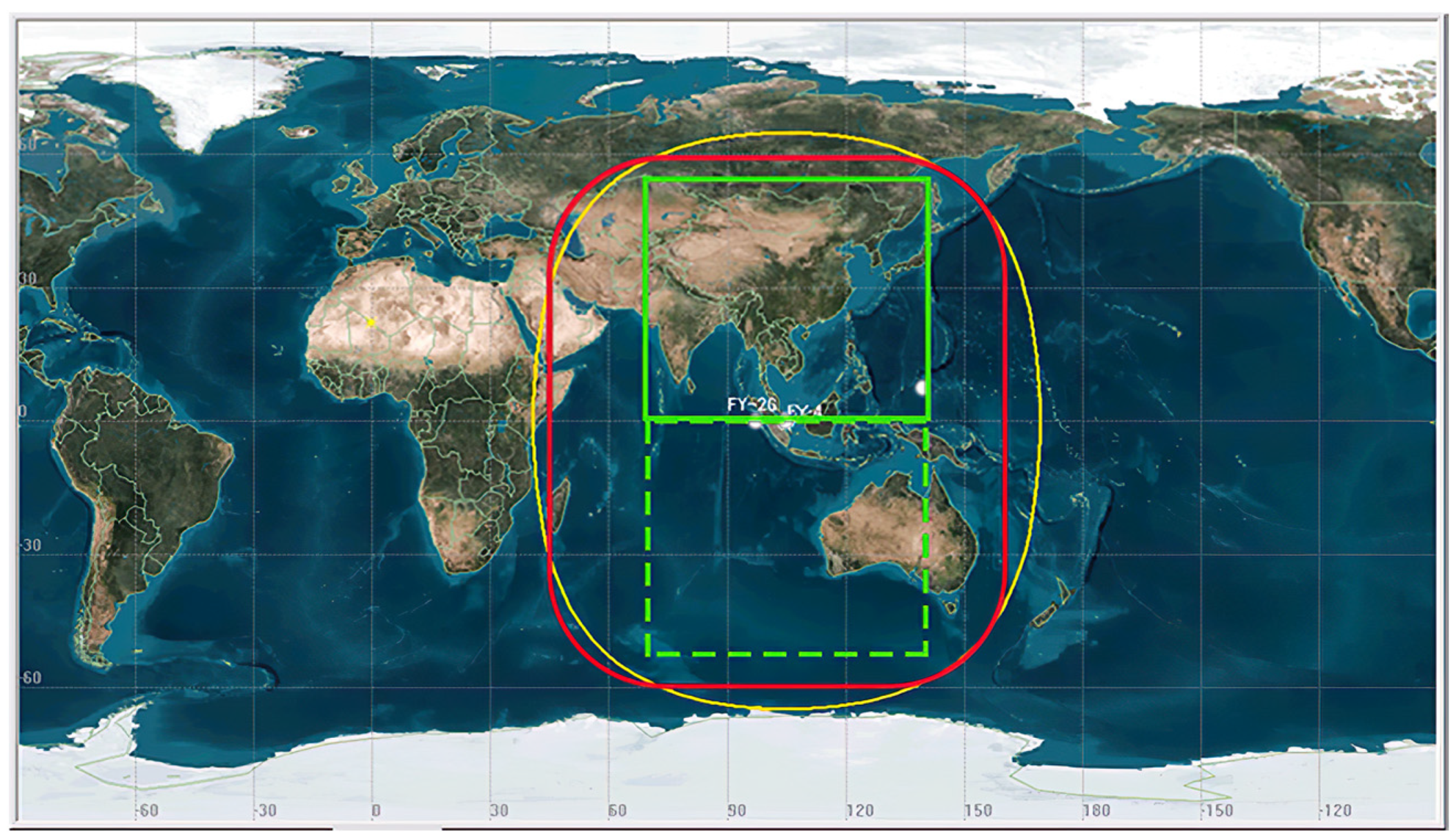 Atmosphere 14 00375 g001