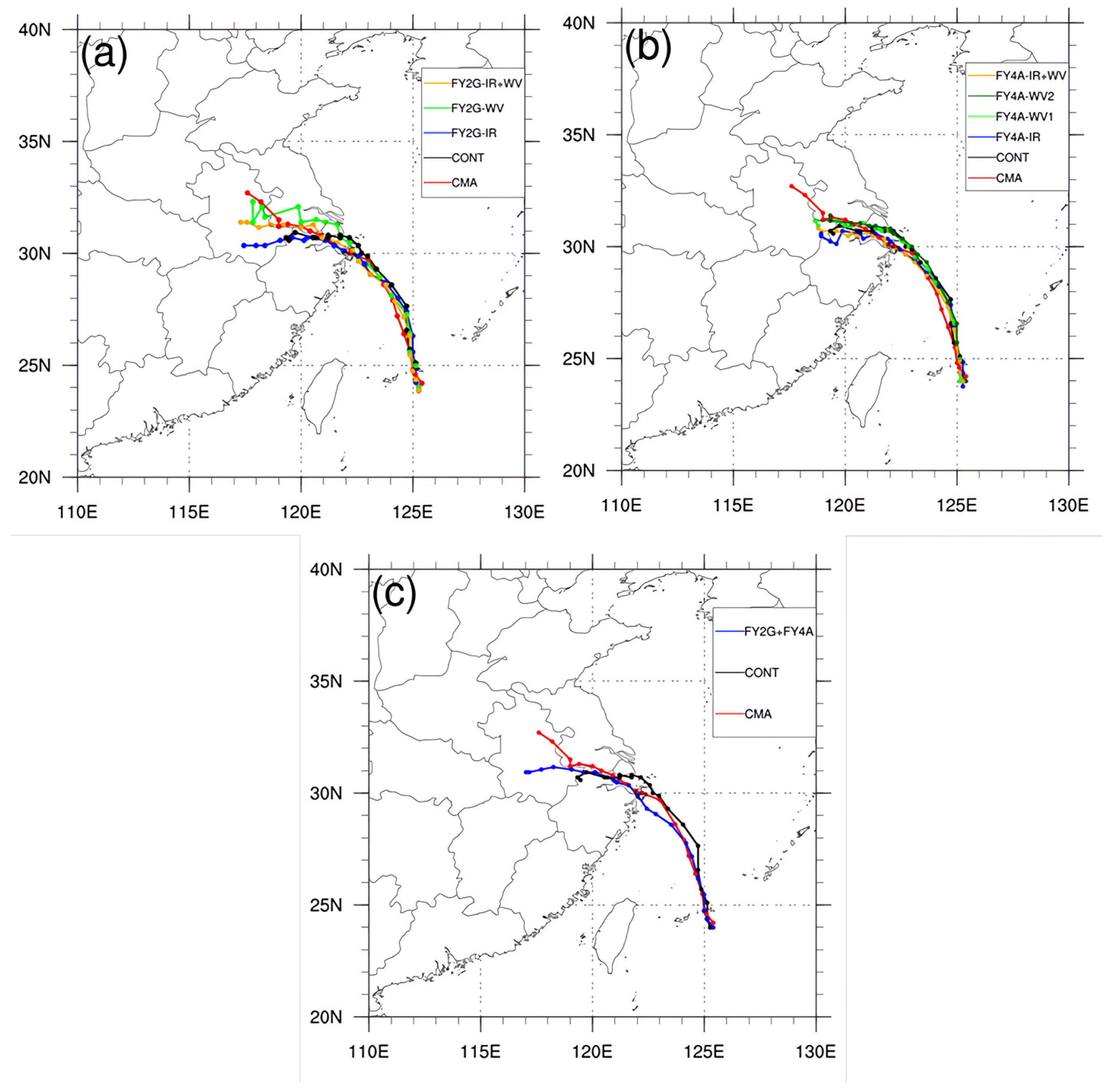 Atmosphere 14 00375 g006